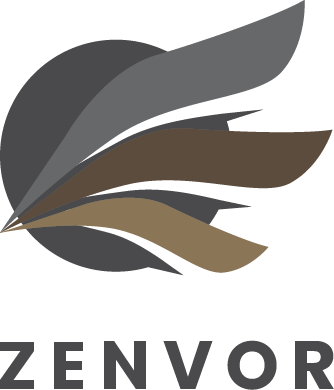 Cross-Border Trade &amp; Modern IT&mdash;Done Right