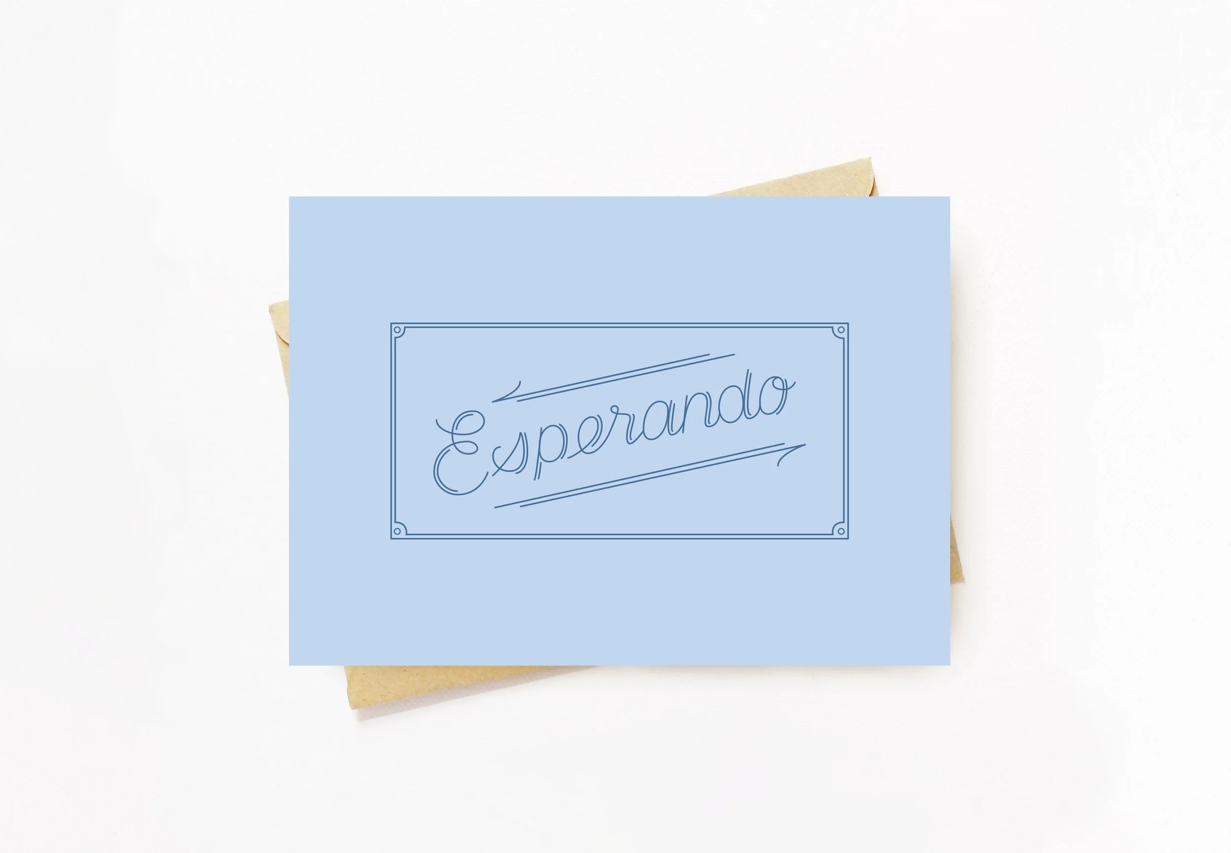 Esperando Postcard Visual.jpg