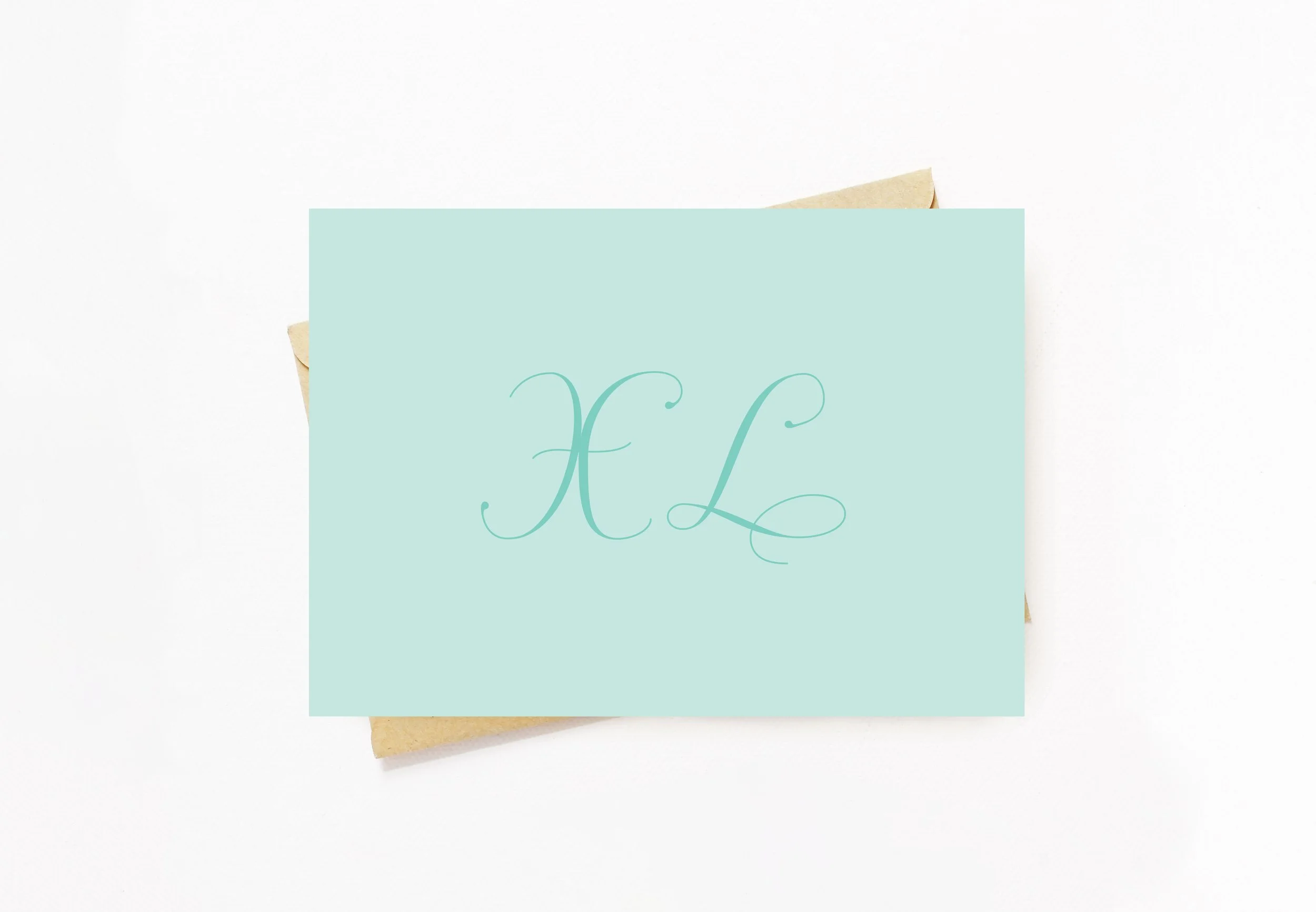 XL Postcard Visual.jpg