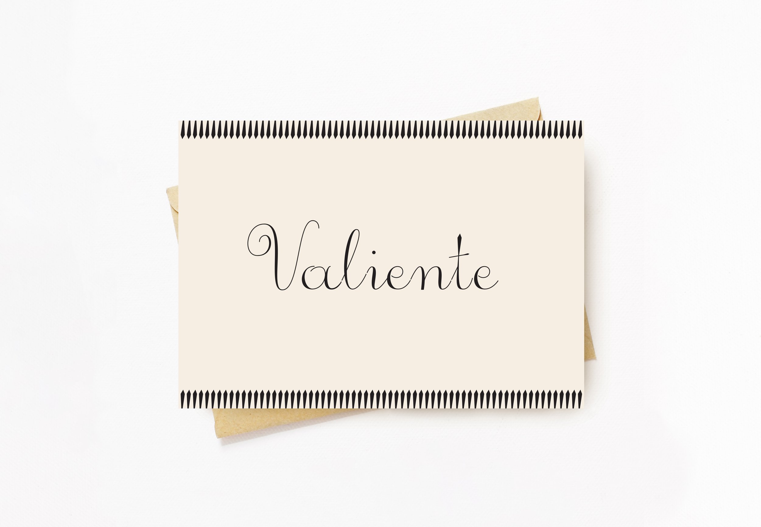 Valiente Postcard Visual.jpg