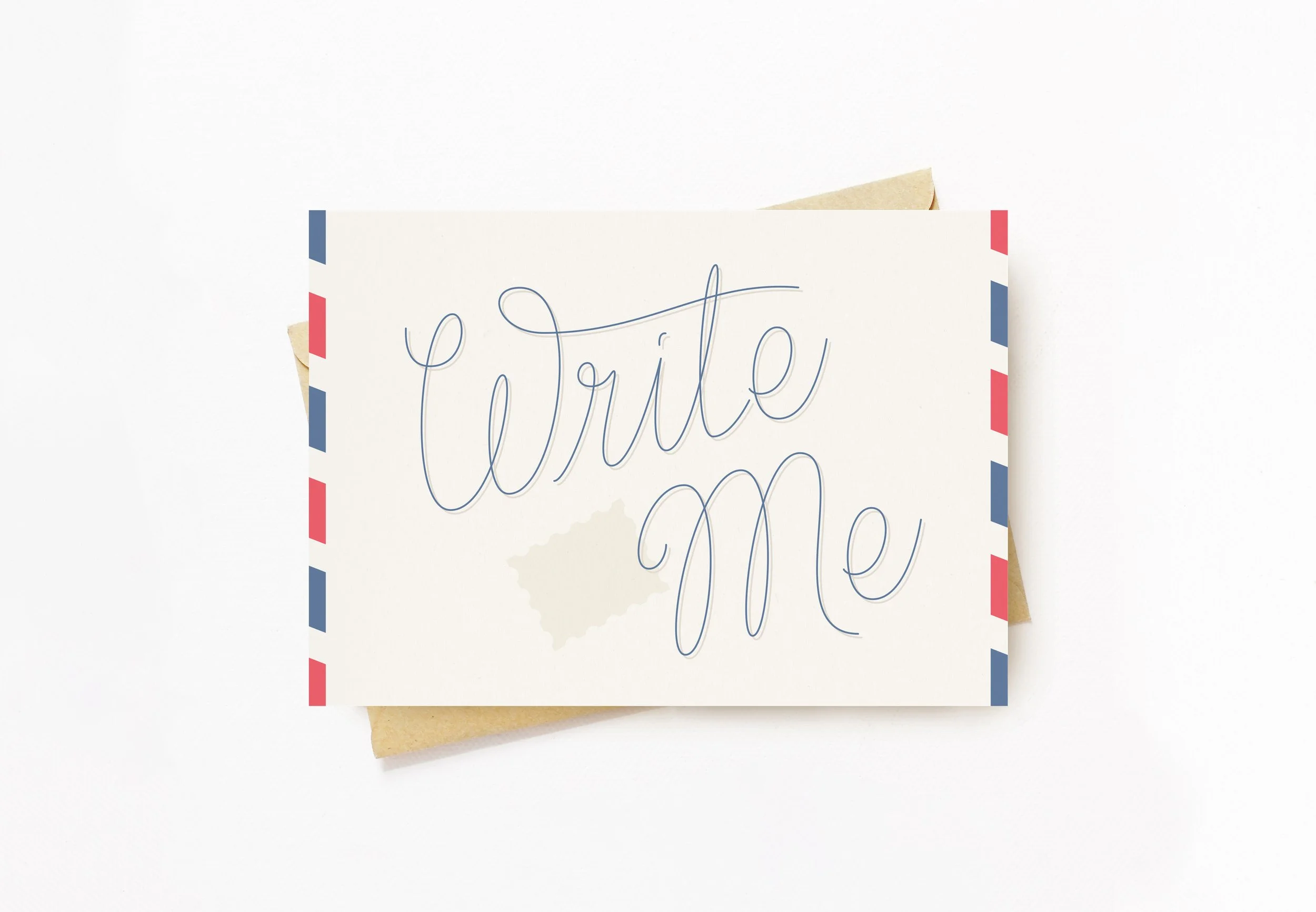 Write Me Postcard Visual.jpg