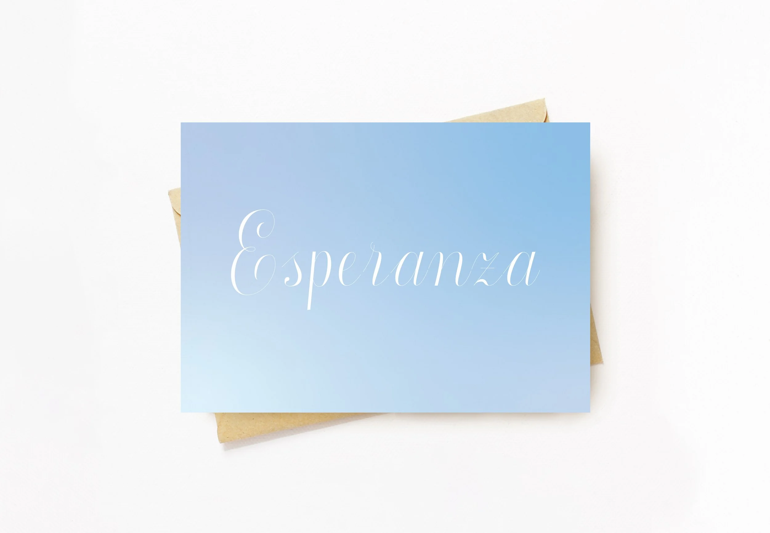 Esperanza Postcard Visual.jpg