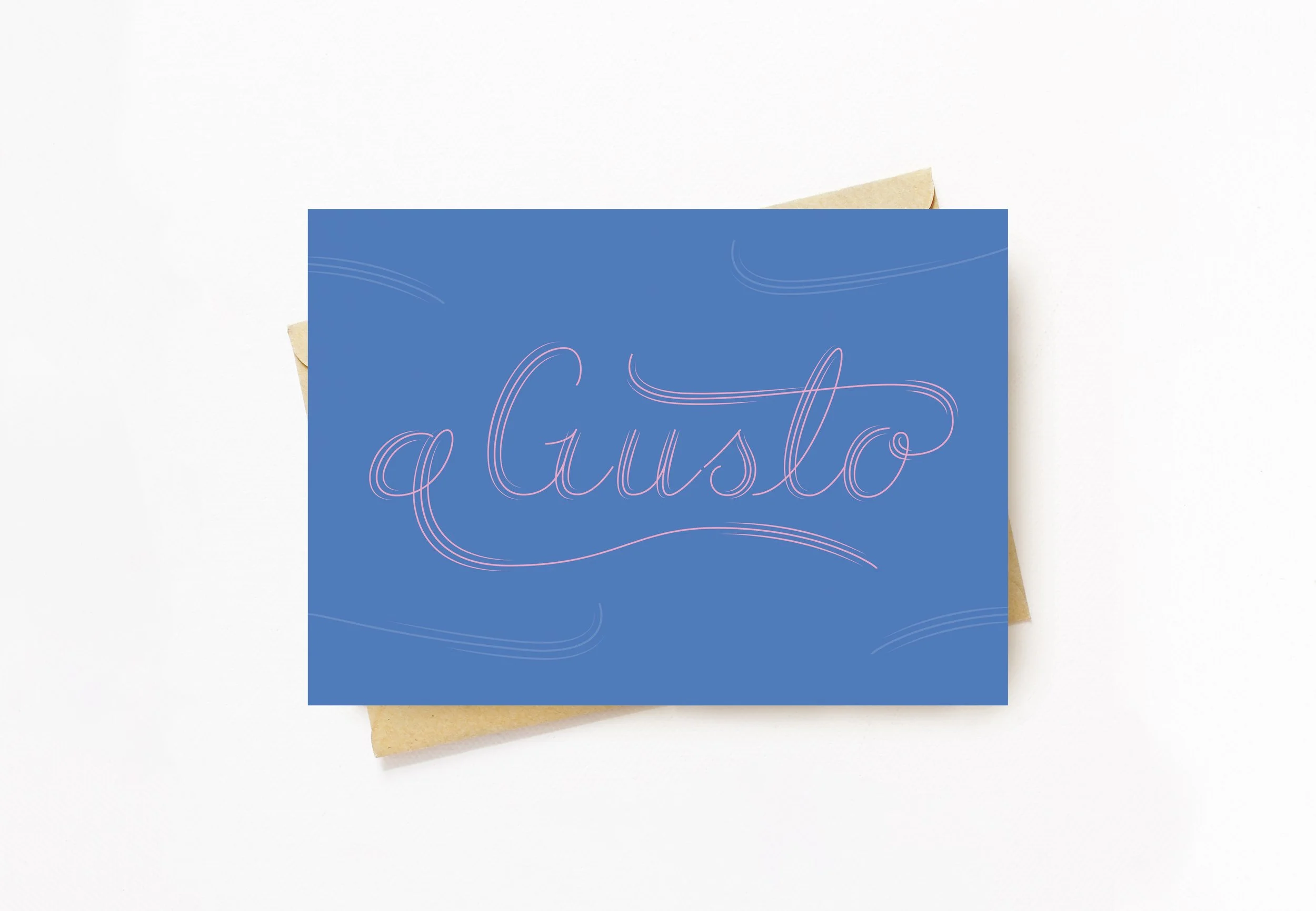 A Gusto Postcard Visual.jpg