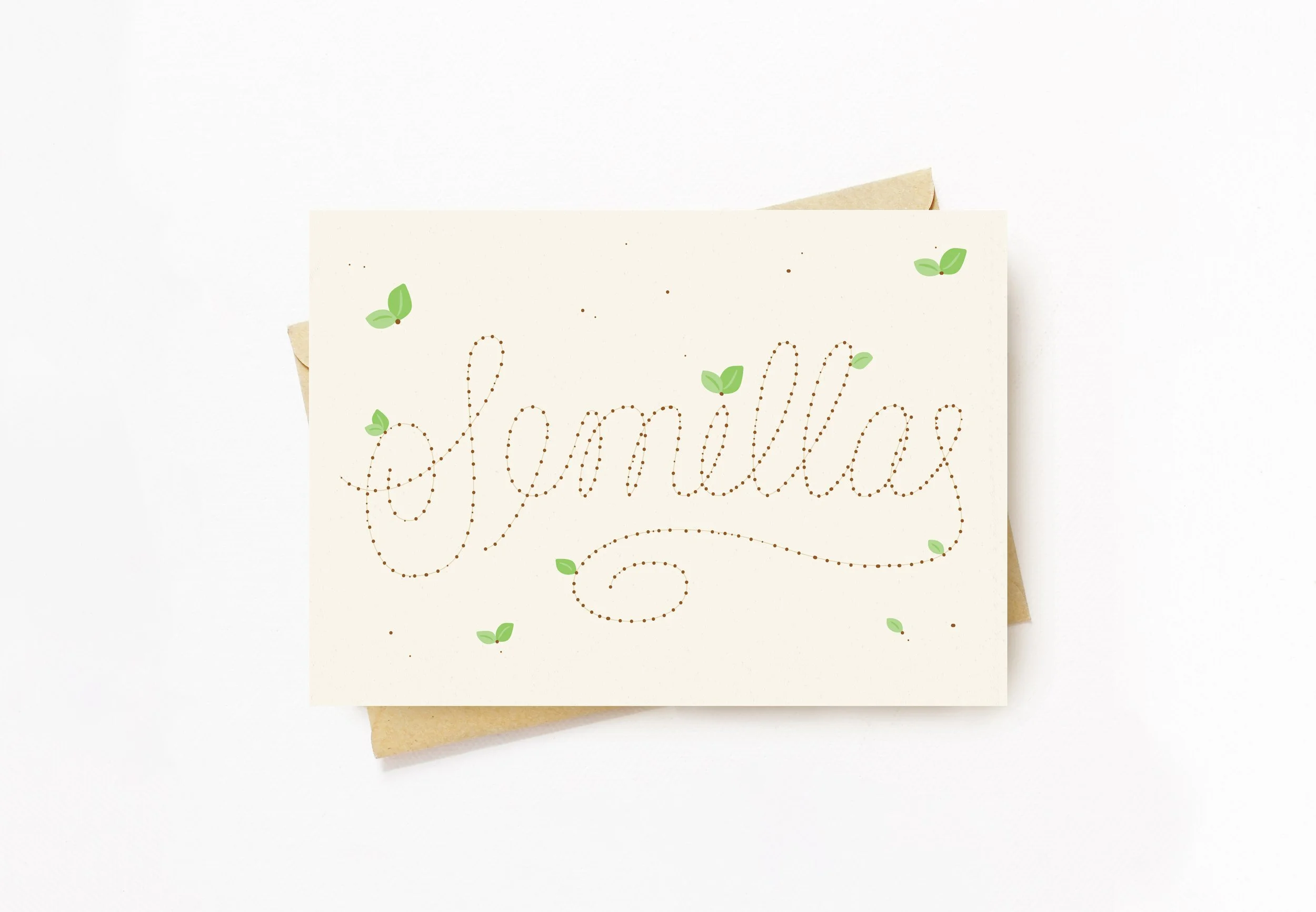 Semillas Postcard Visual.jpg