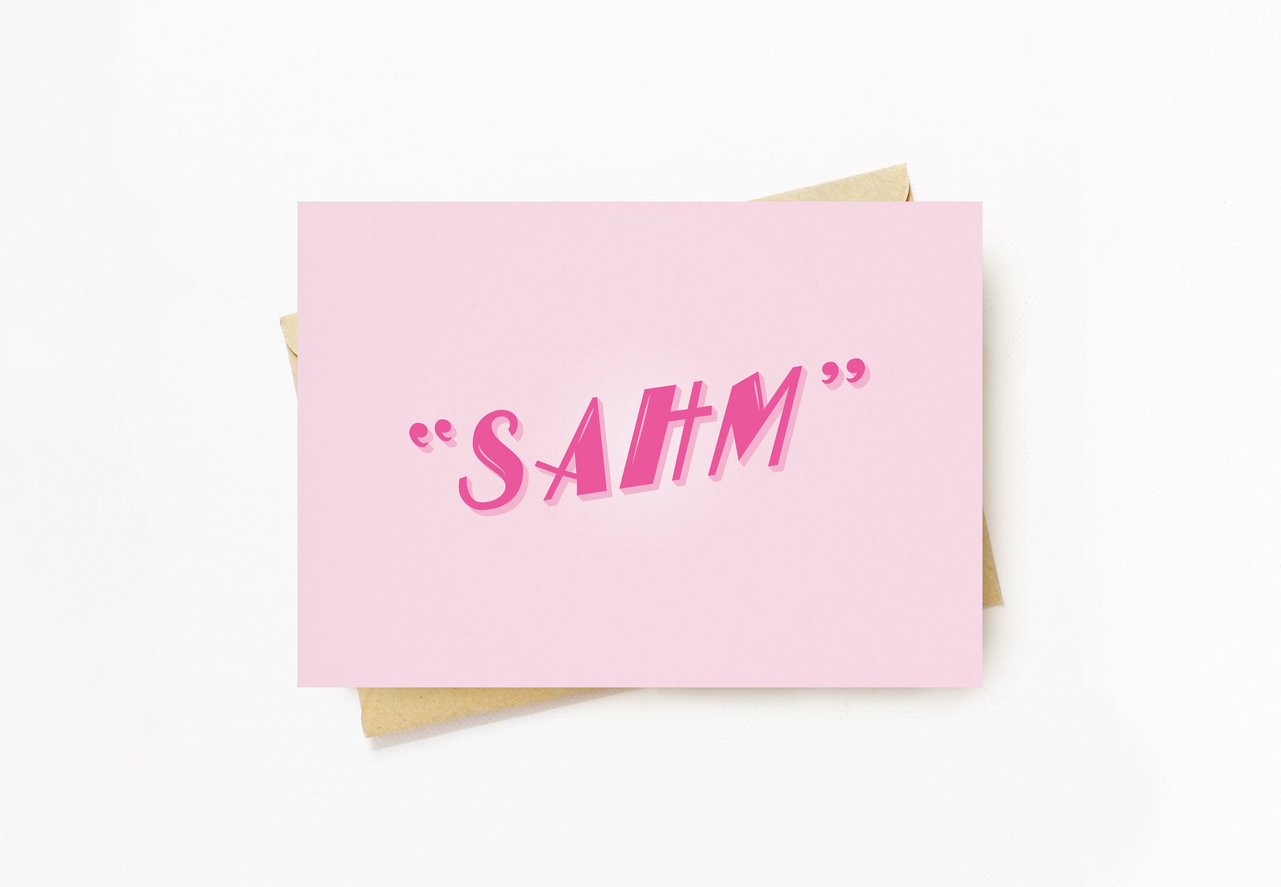 SAHM Postcard Visual.jpg