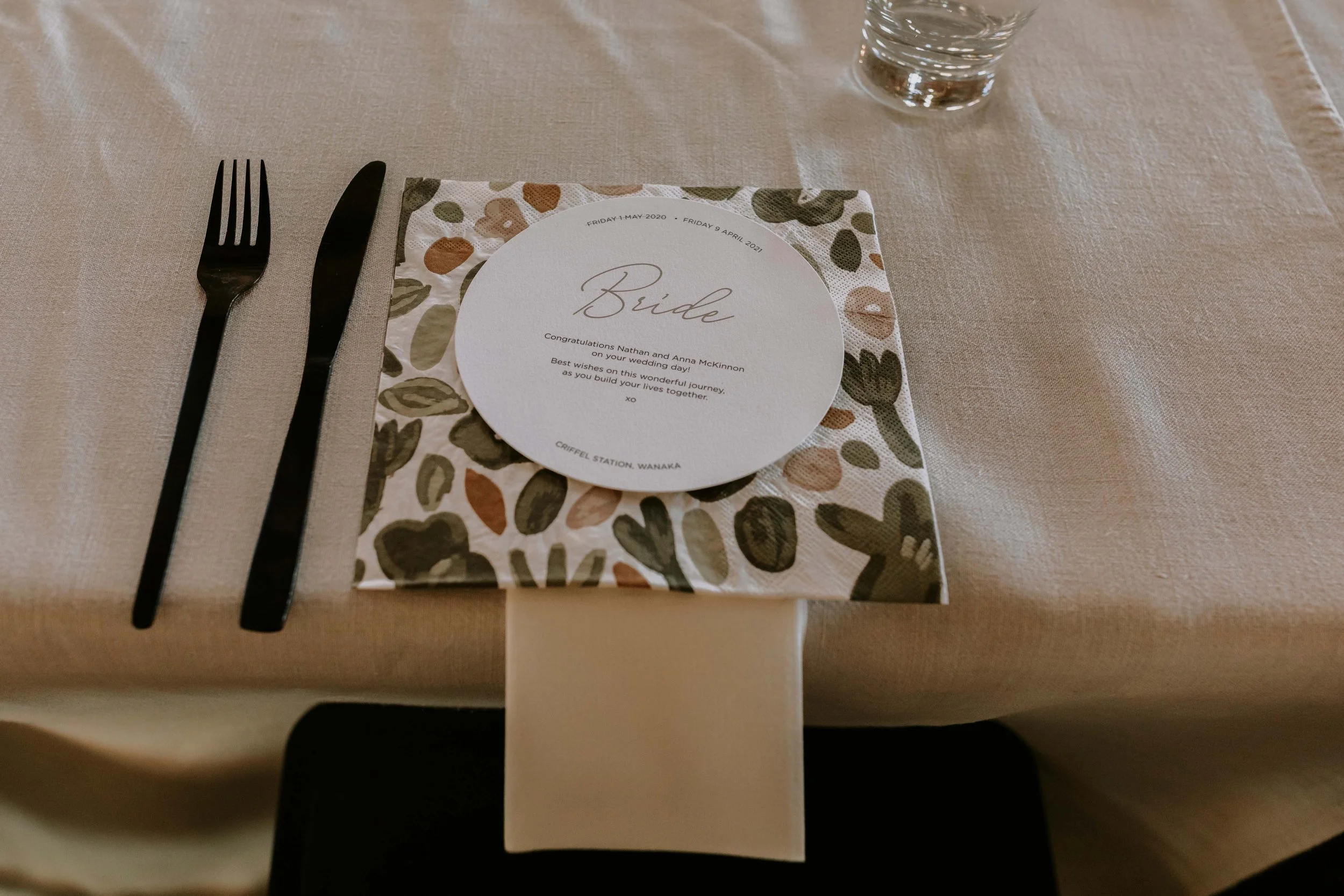 NathanandAnna-Reception-CharlotteKiriPhotography-8 WEB.jpg