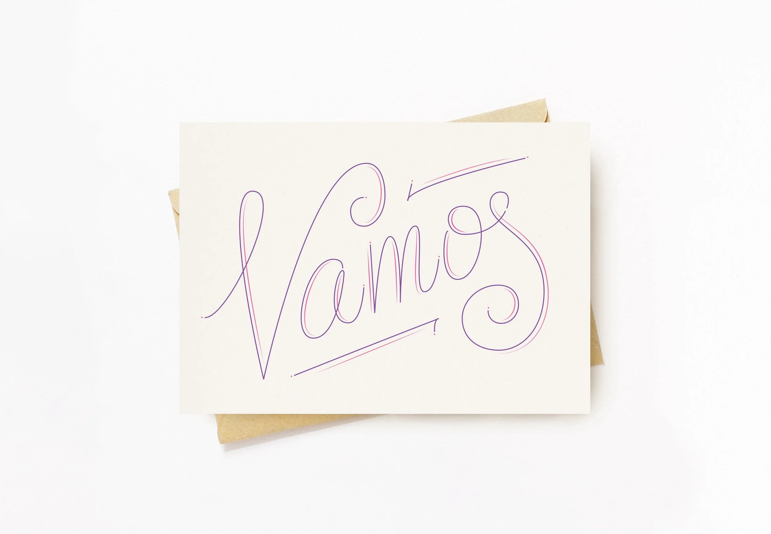 Vamos Postcard Visual.jpg