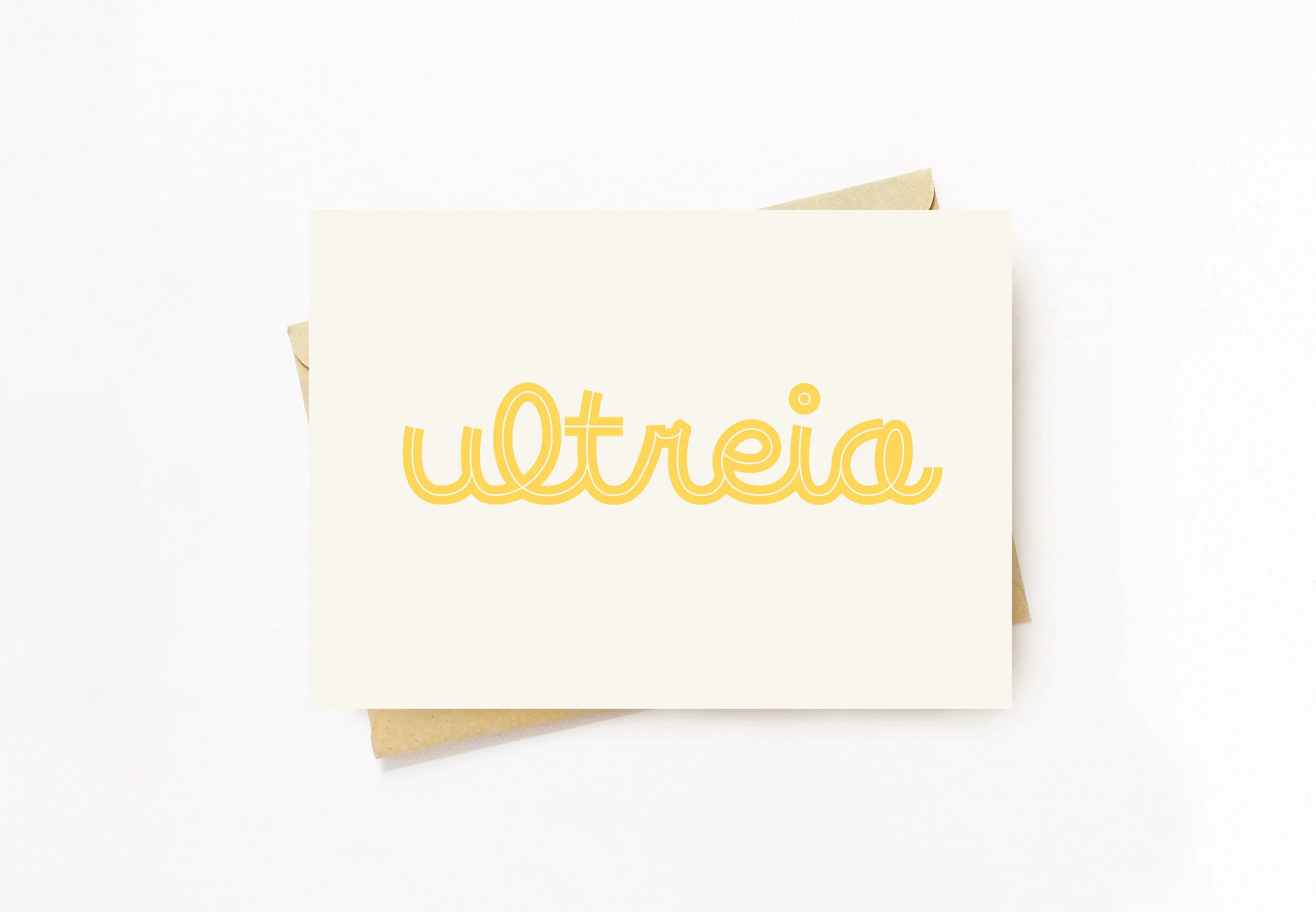 Ultreia Postcard Visual.jpg