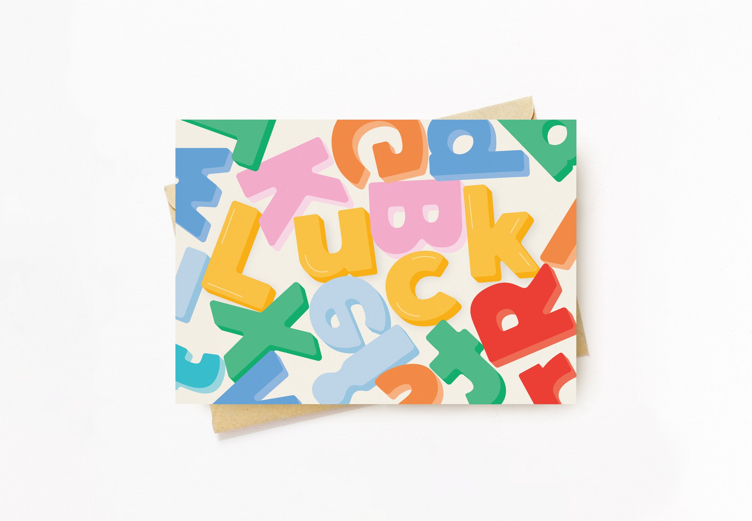 Luck Scramble Visual.jpg