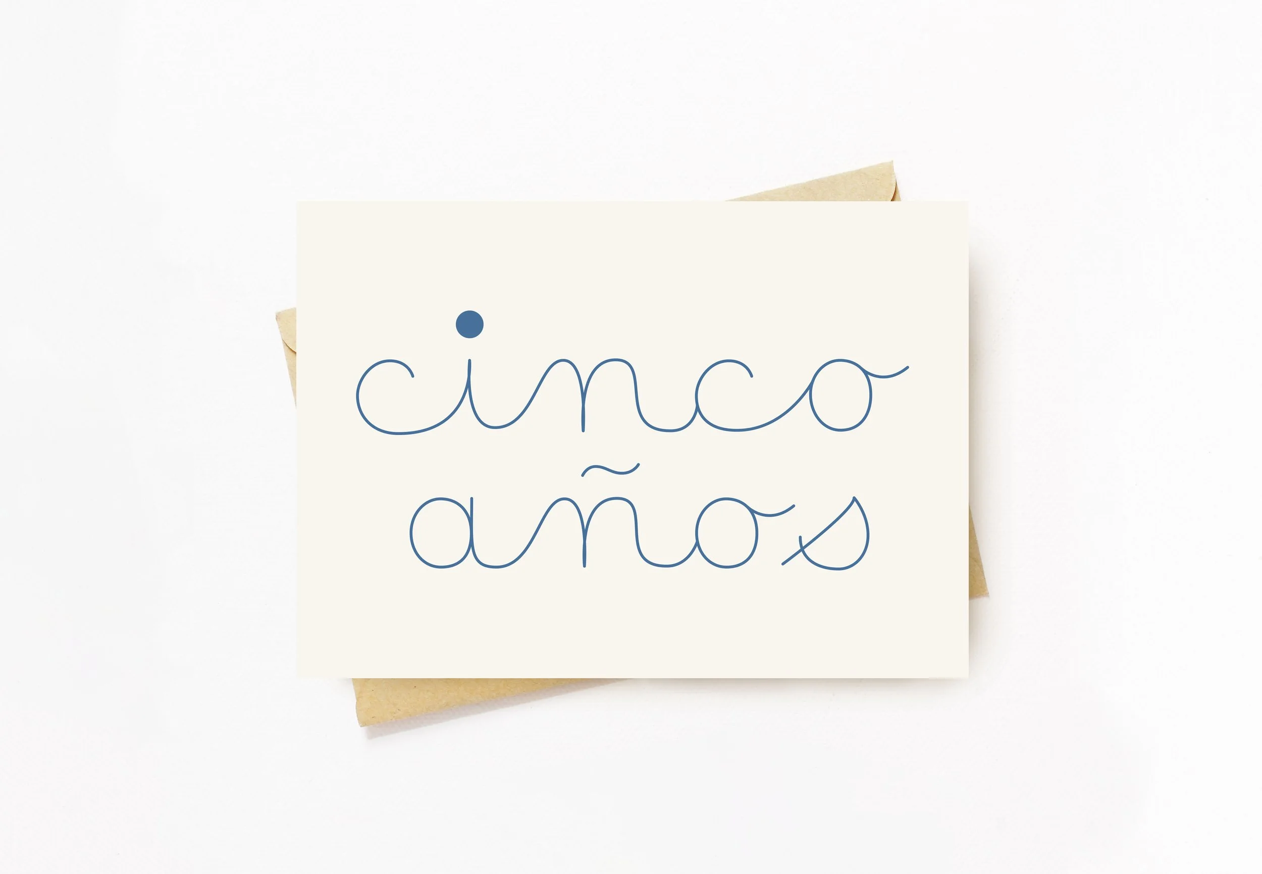 Cinco Postcard Visual.jpg