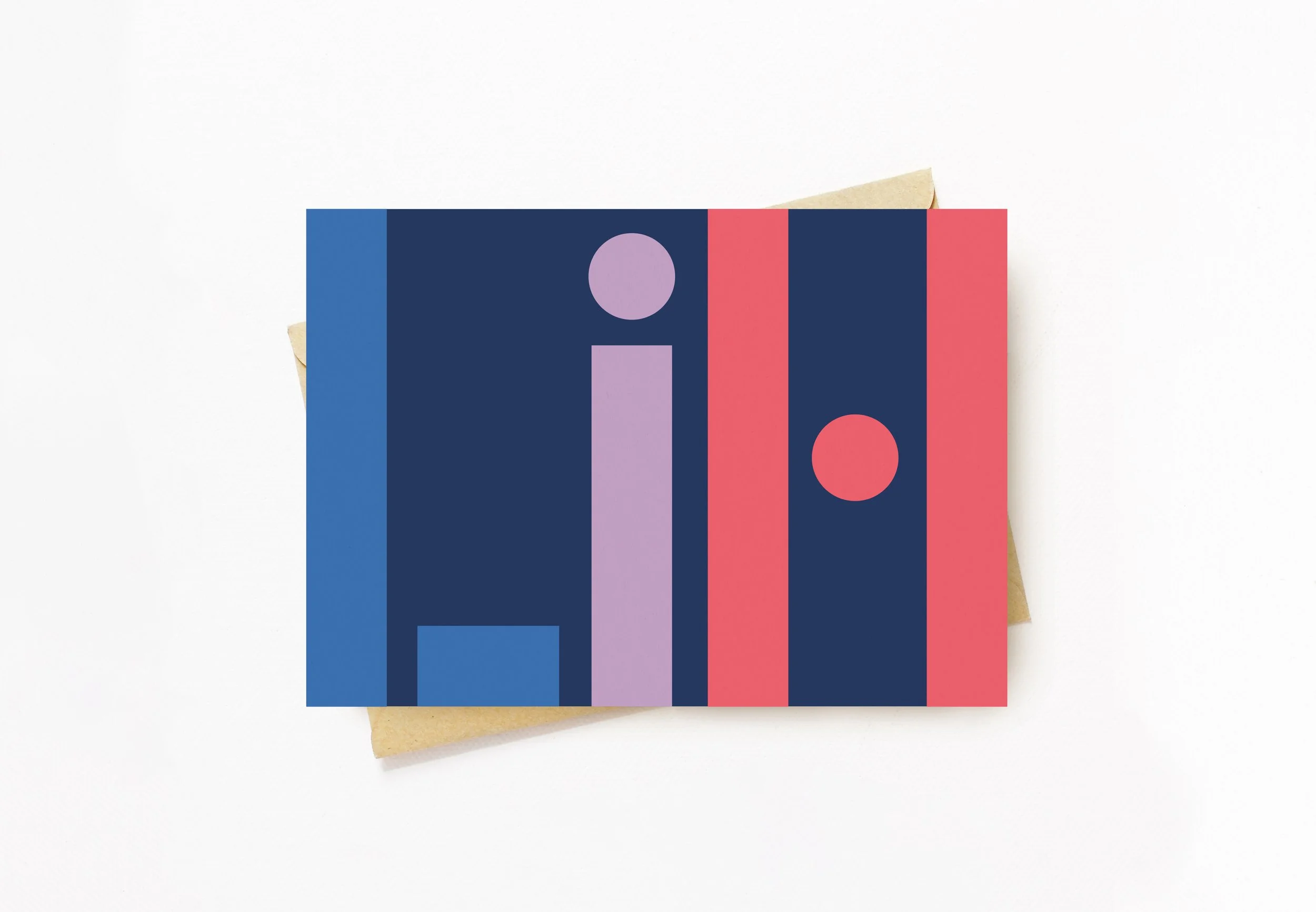 LIH Visual Postcard Horizontal.jpg