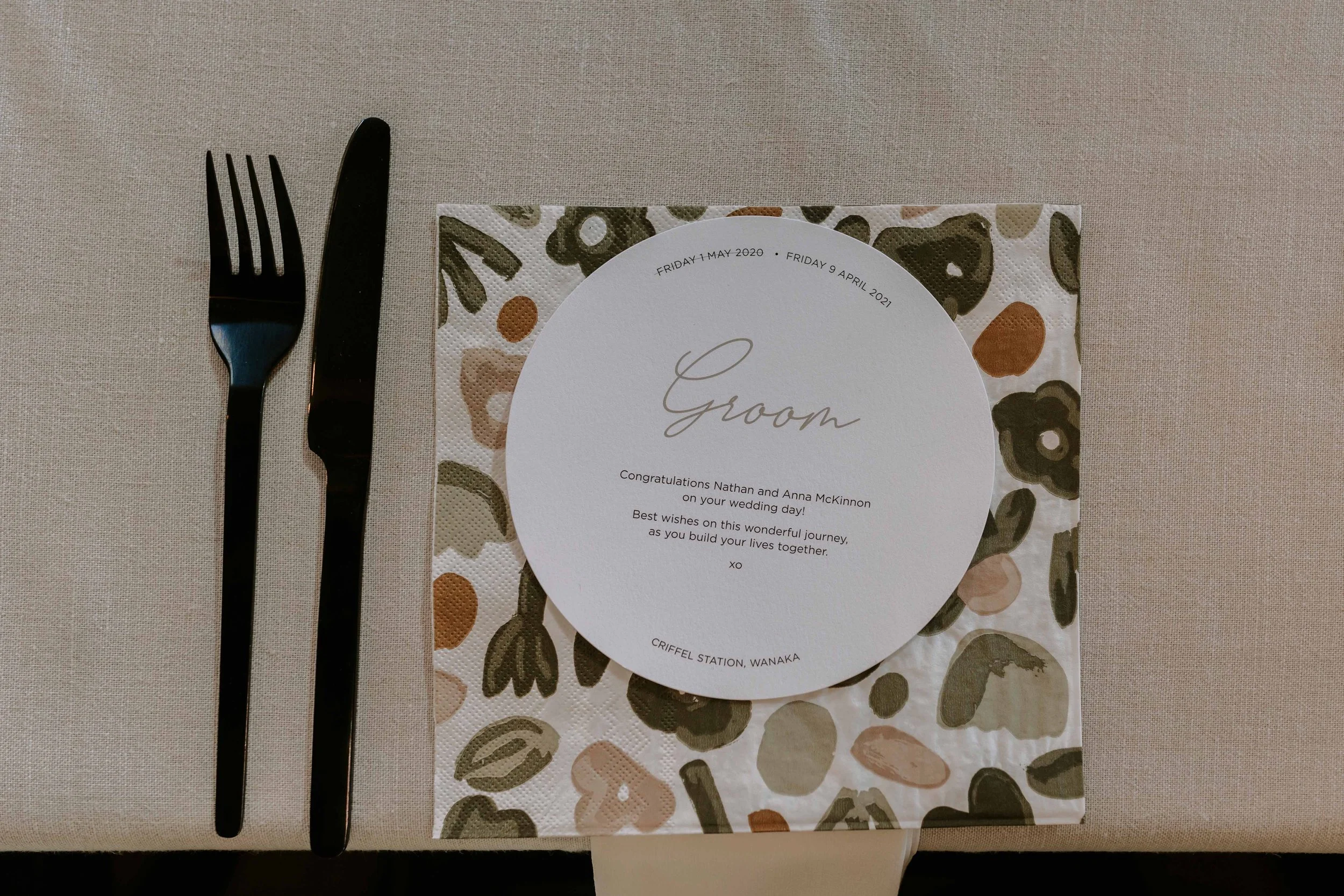 NathanandAnna-Reception-CharlotteKiriPhotography-41 WEB.jpg