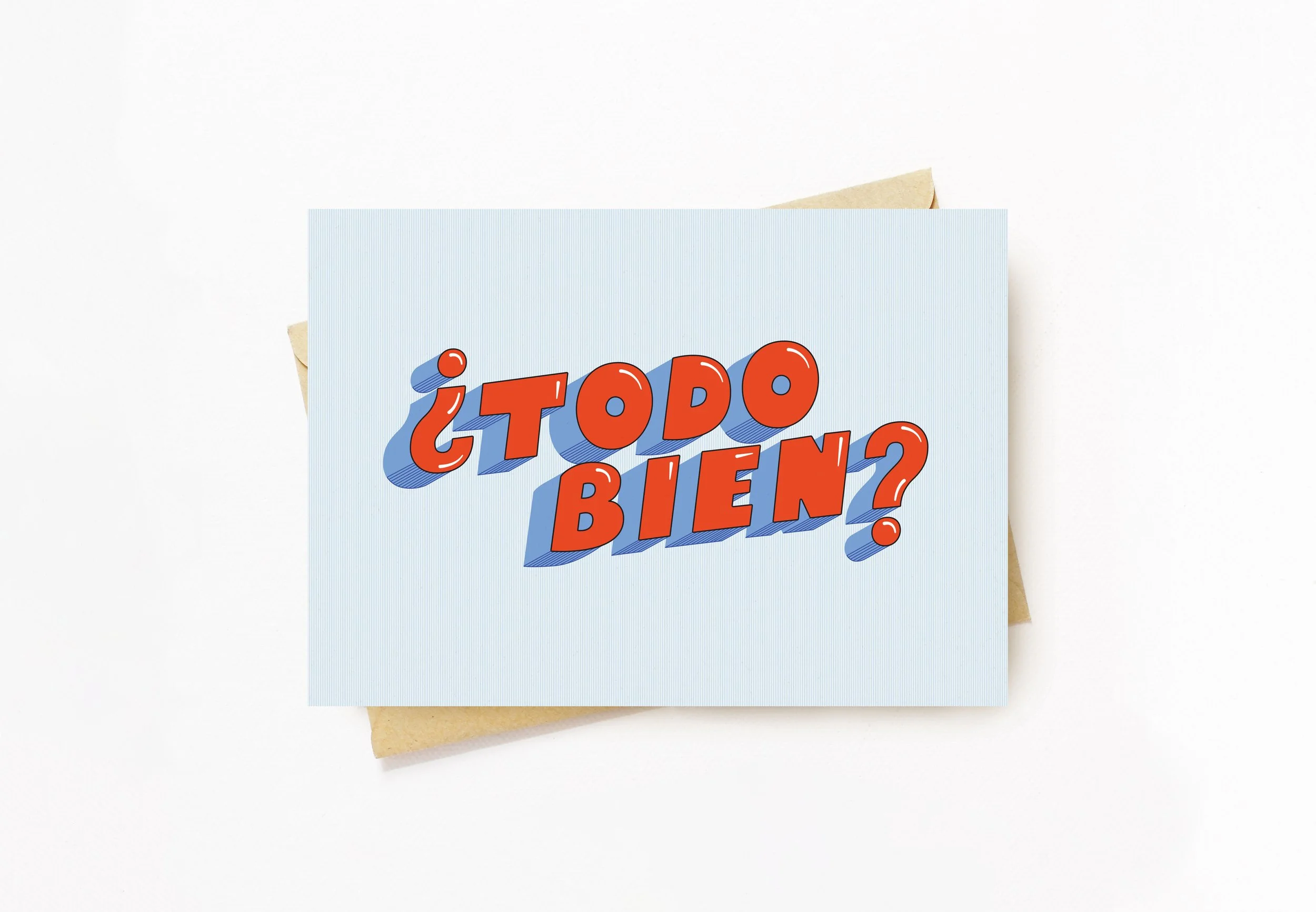 Todo Bien Postcard Visual.jpg
