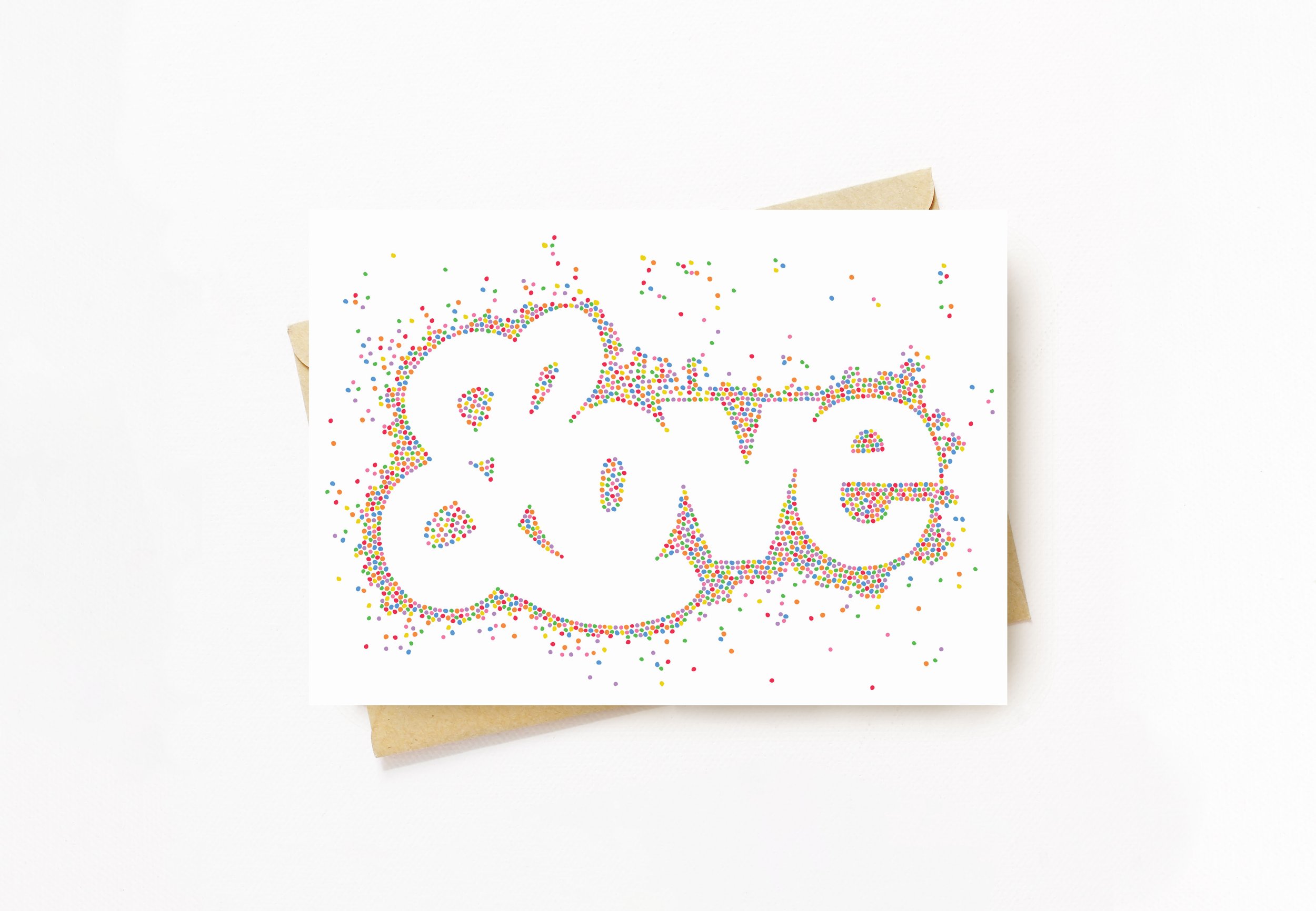 Love 100s Postcard Visual.jpg