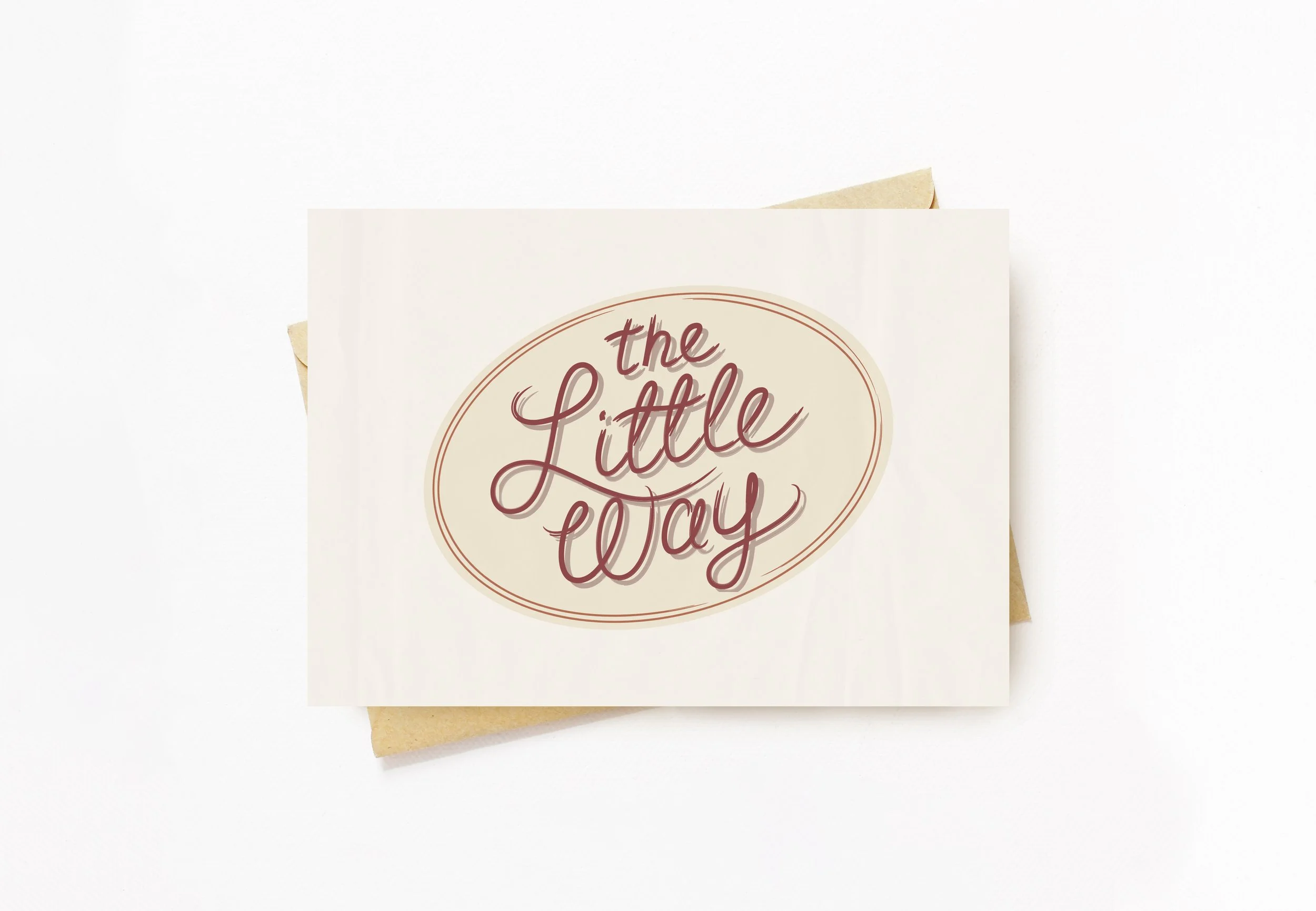 The Little Way Postcard Visual.jpg