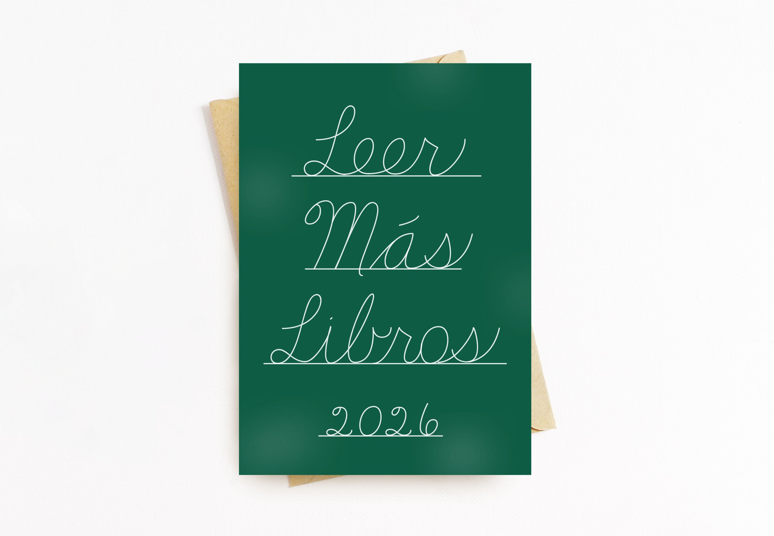 Postcard Visual Leer Mas Libros.jpg
