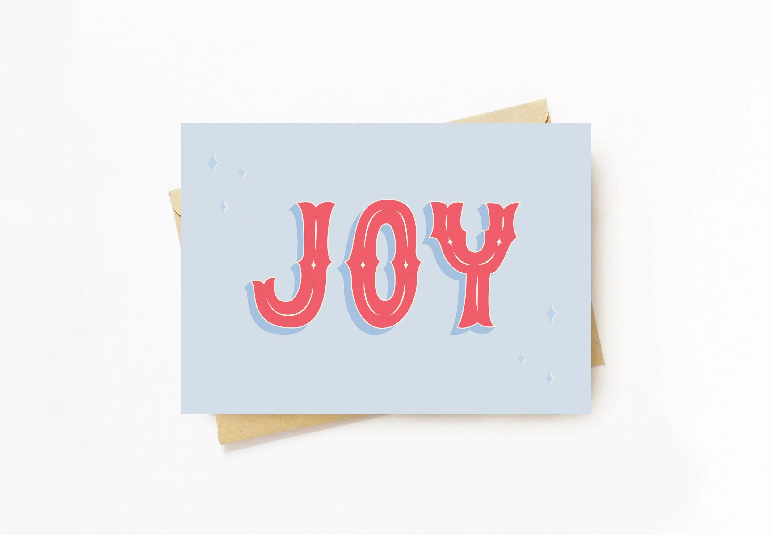 Joy Postcard Visual.jpg