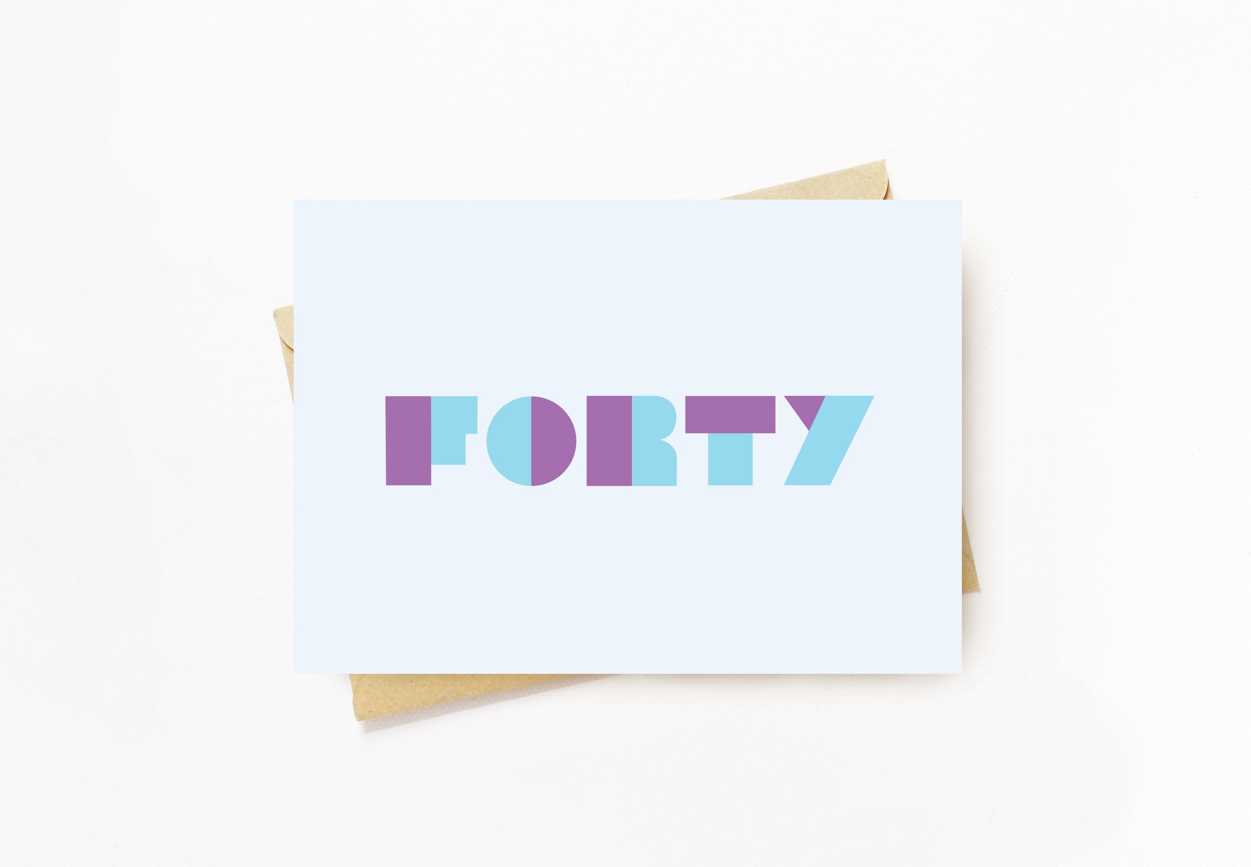 Forty Postcard Visual.jpg