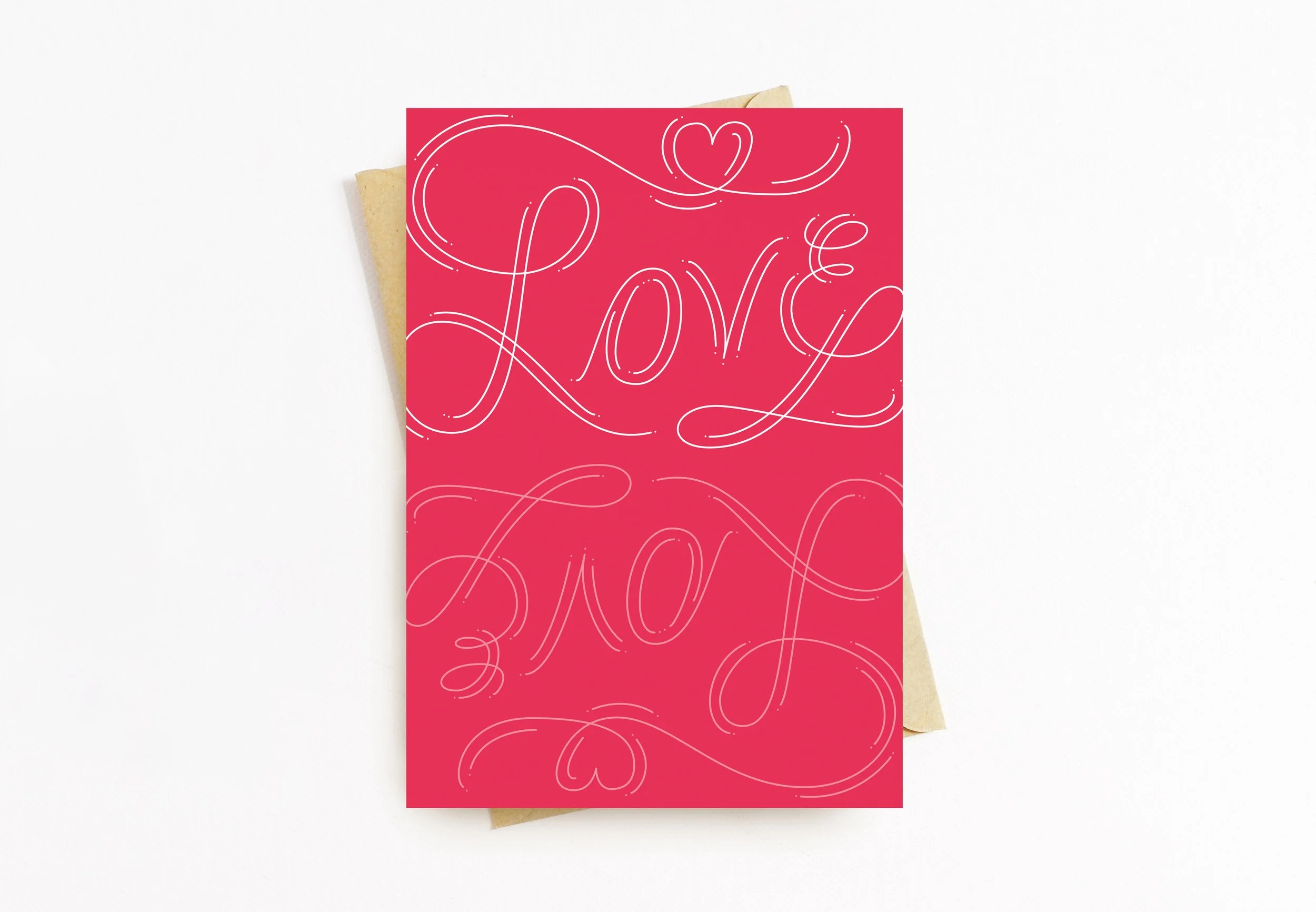 Love Reflected Postcard Visual.jpg