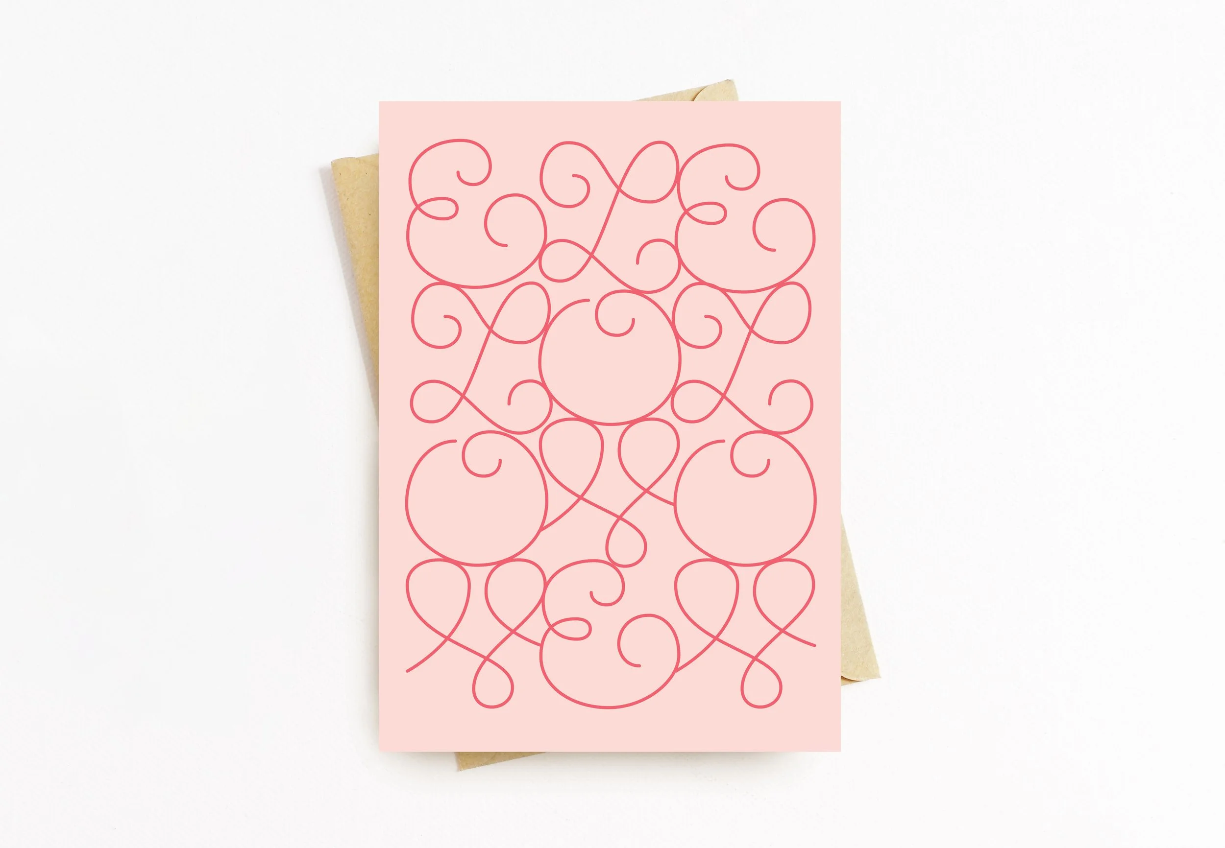Love Wrought Iron Postcard Visual Shutterstock_1086787433.jpg