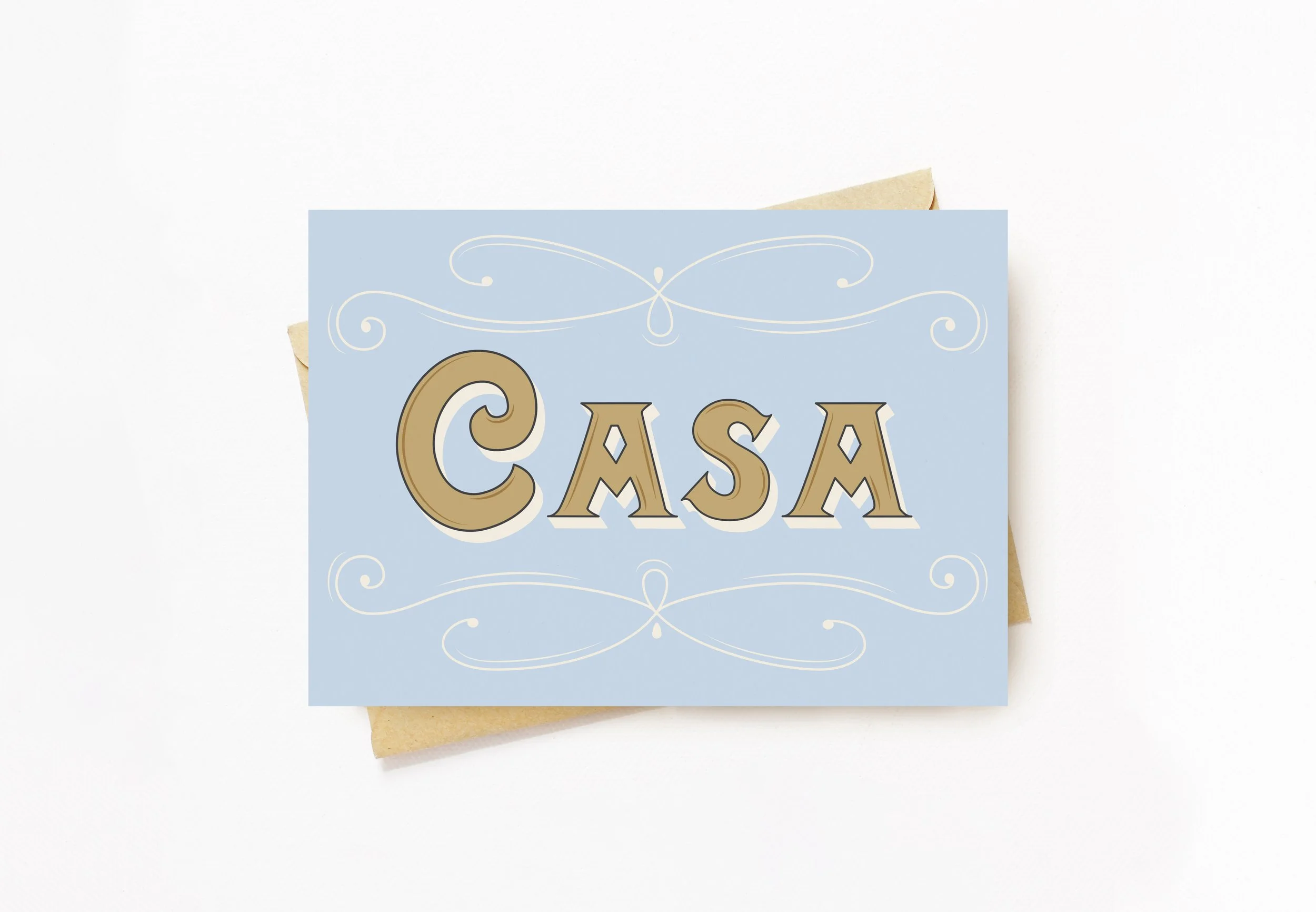 Casa Postcard Visual.jpg