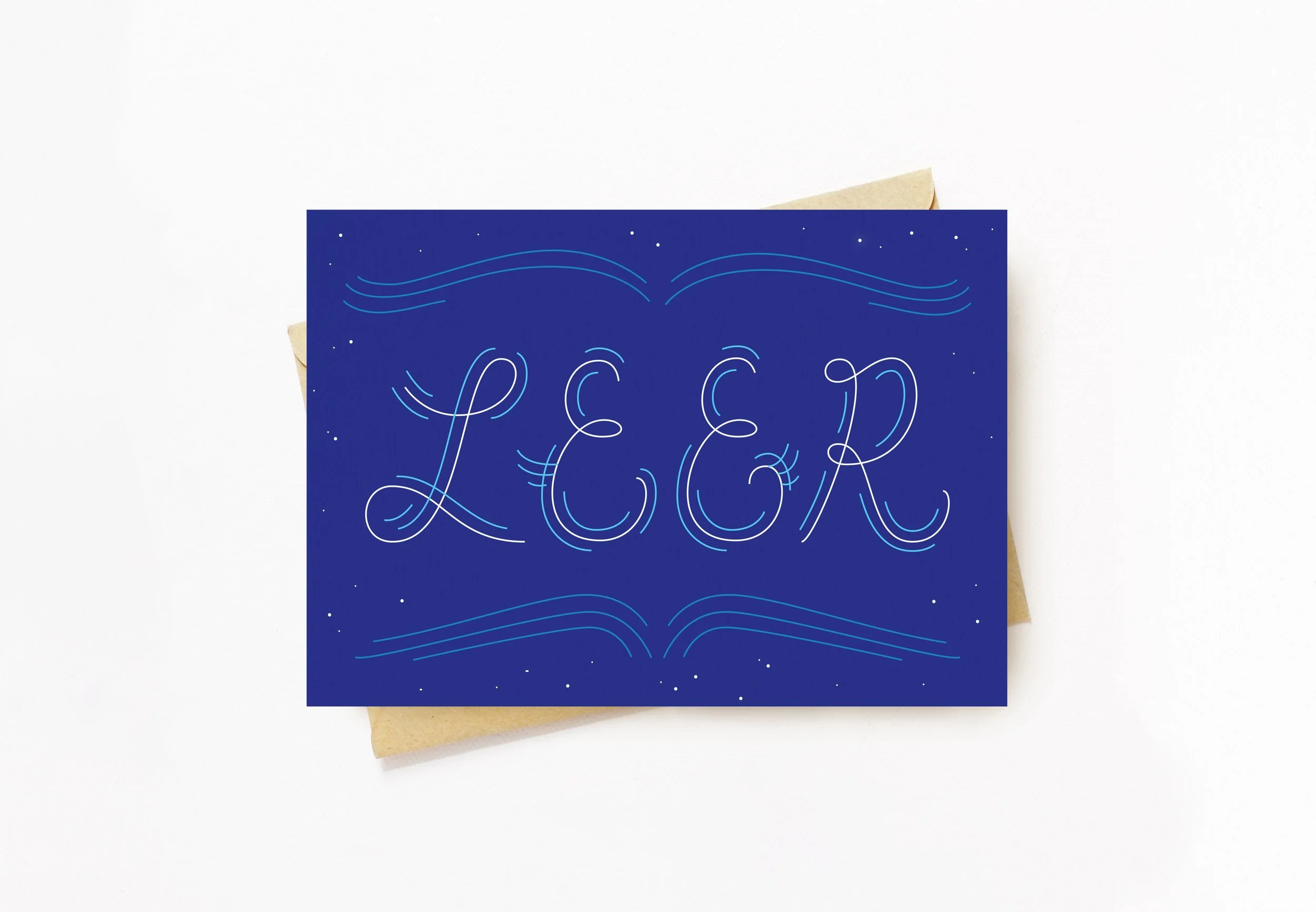 Leer Postcard Visual.jpg