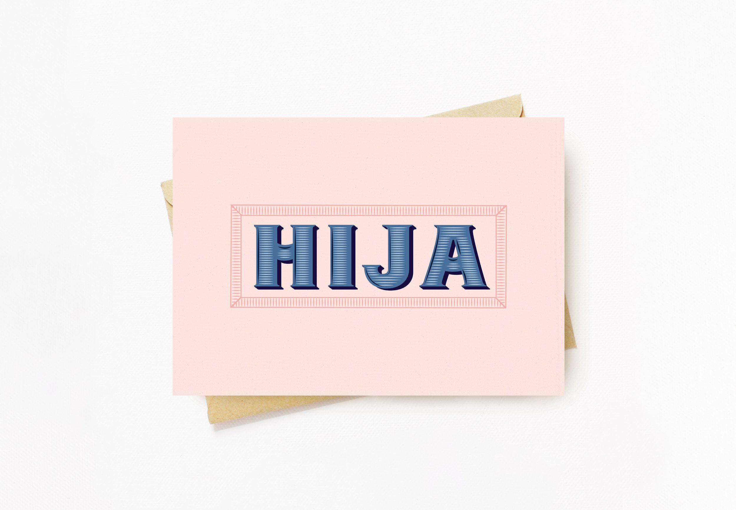 Hija Postcard Visual.jpg