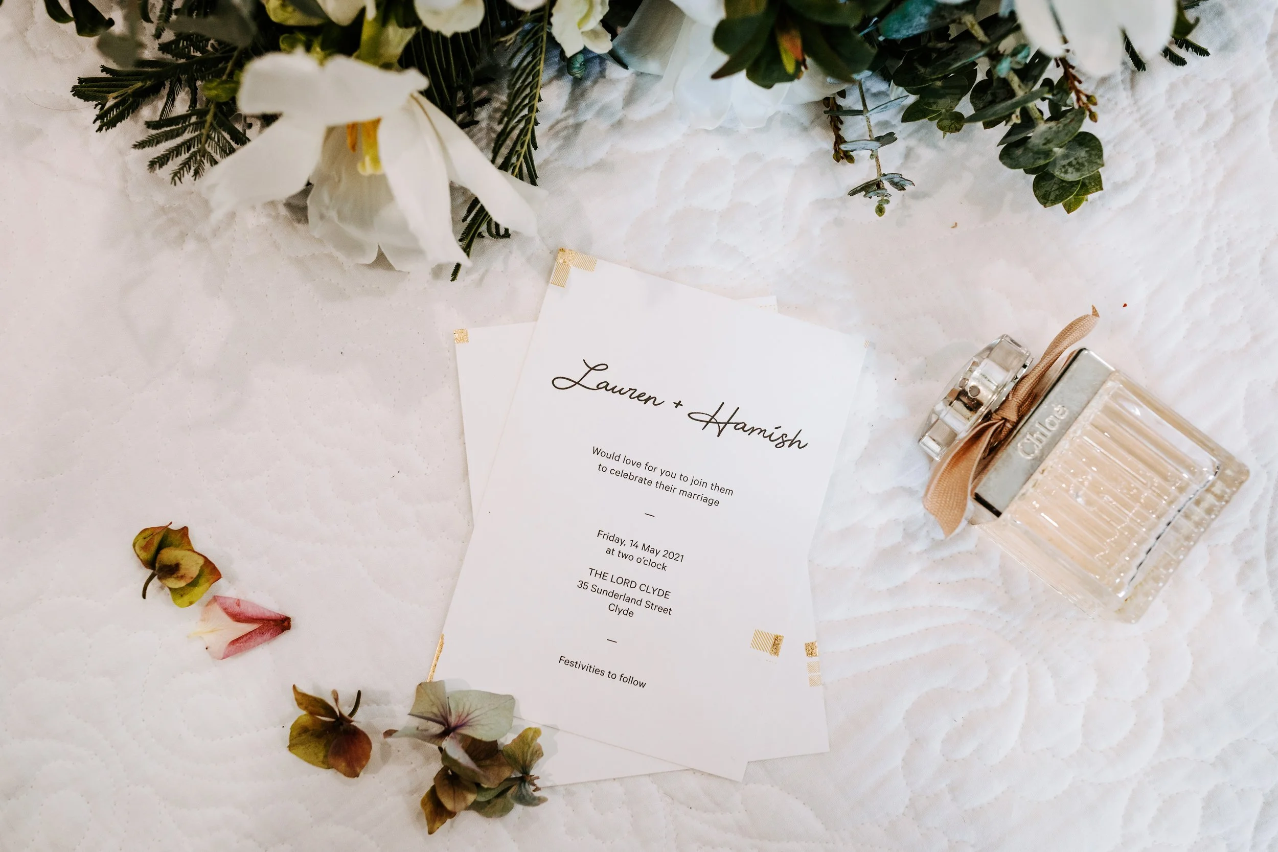 011A3605 Lighter.jpg