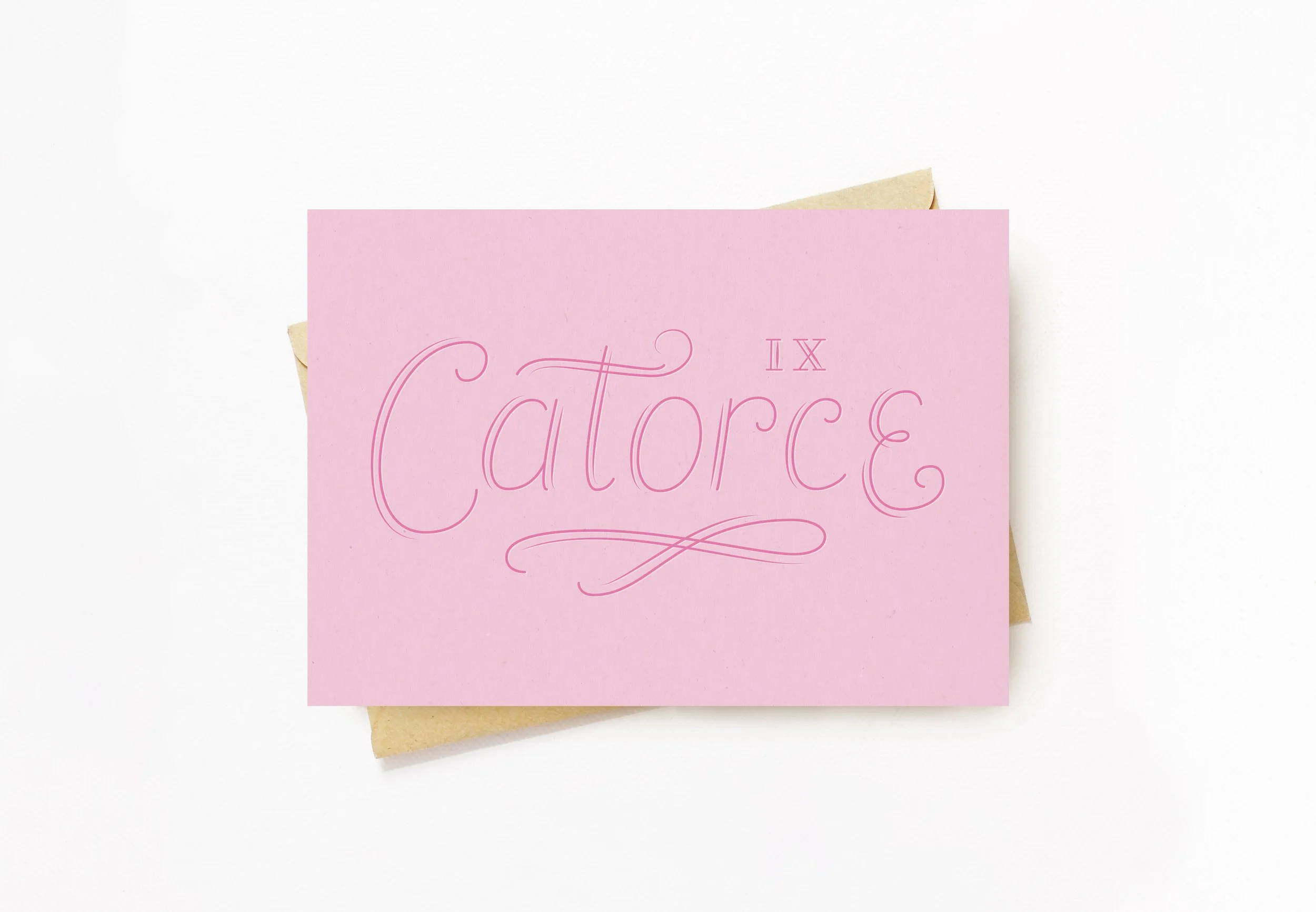Catorce 9 Postcard Visual.jpg