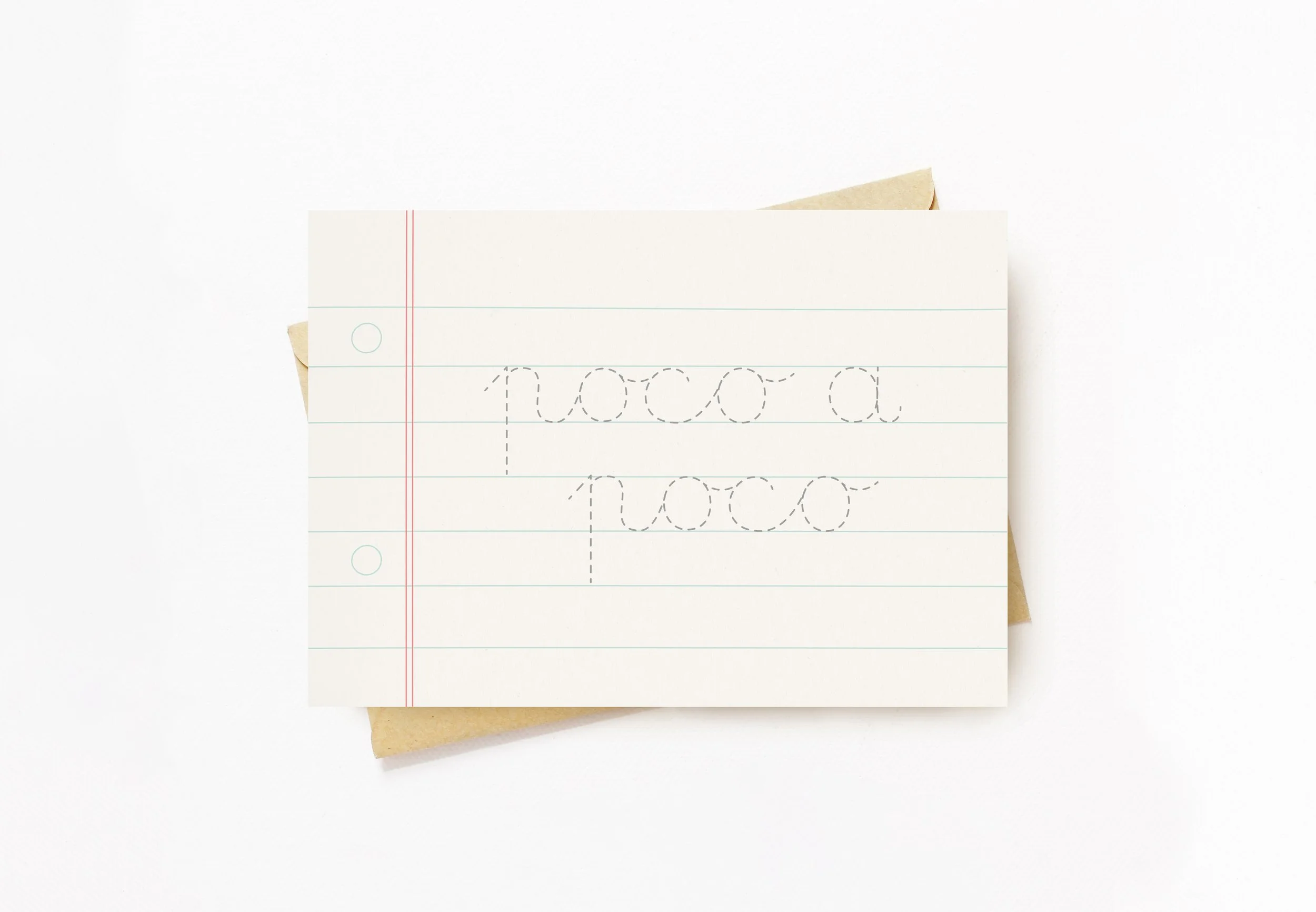 Poco a Poco Postcard Visual.jpg