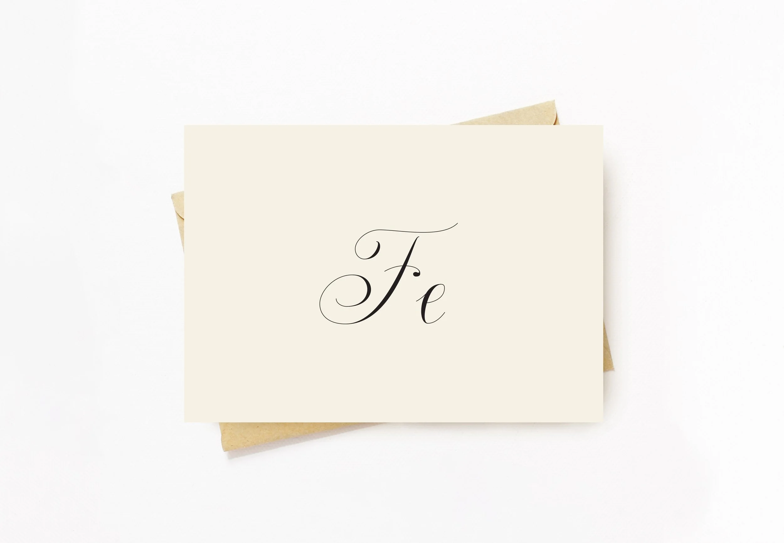 Fe Postcard Visual.jpg