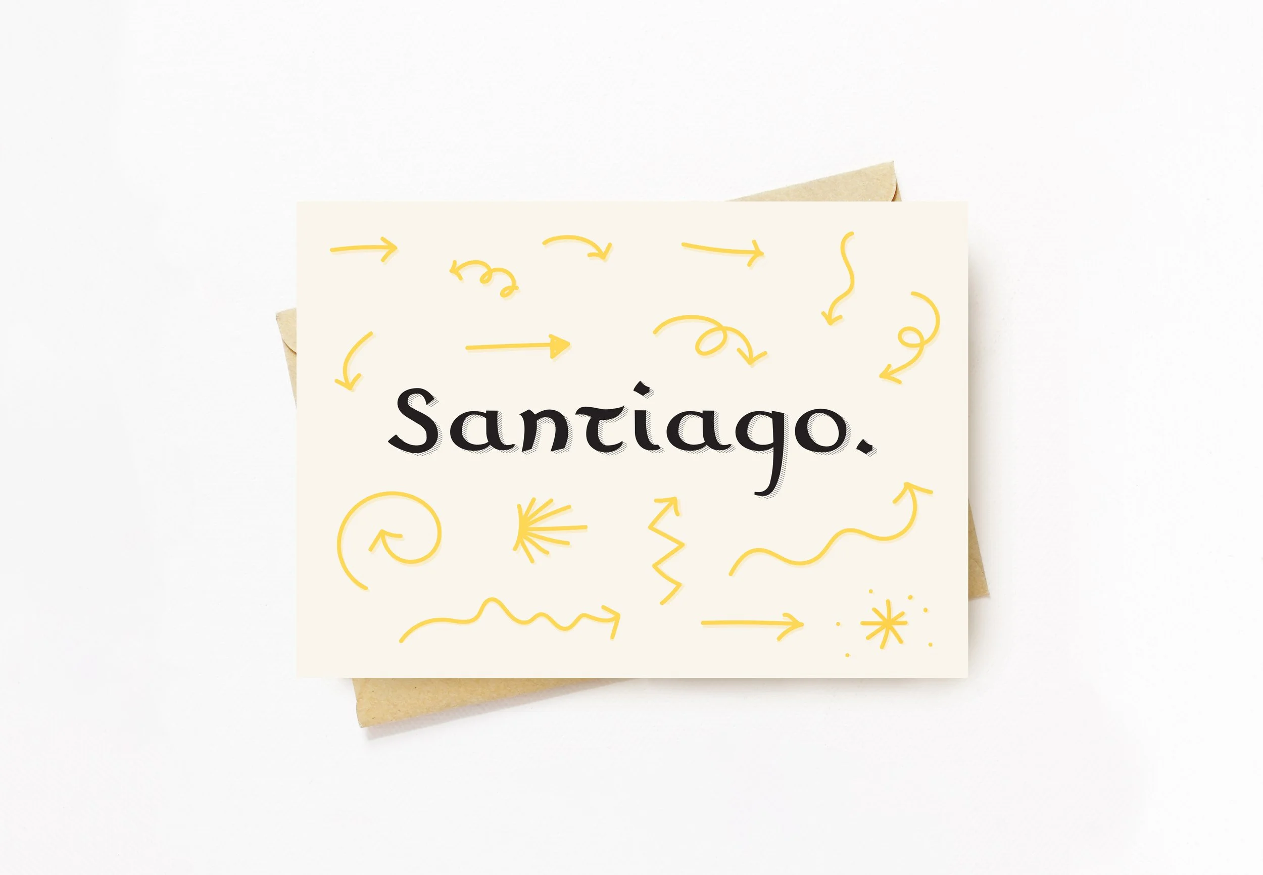 Santiago Postcard Visual.jpg