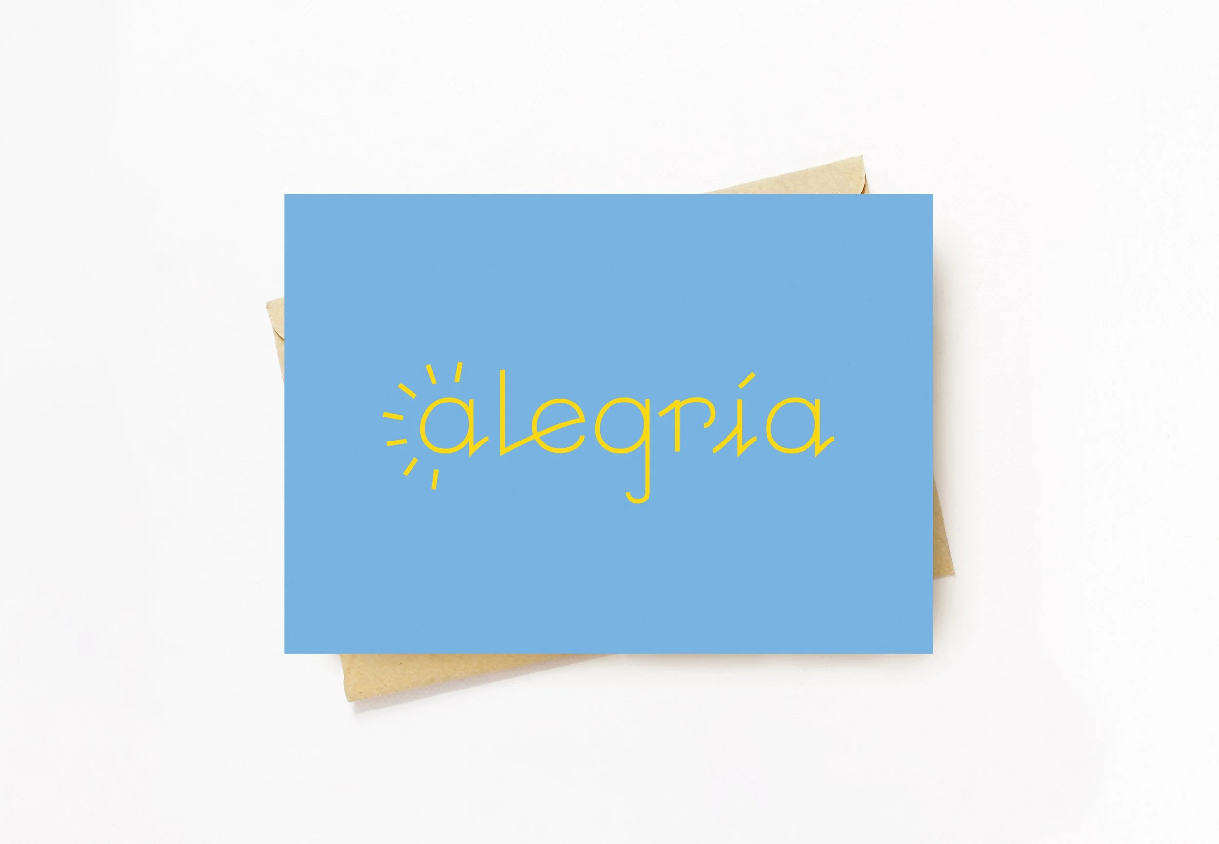 Alegria Postcard Visual.jpg
