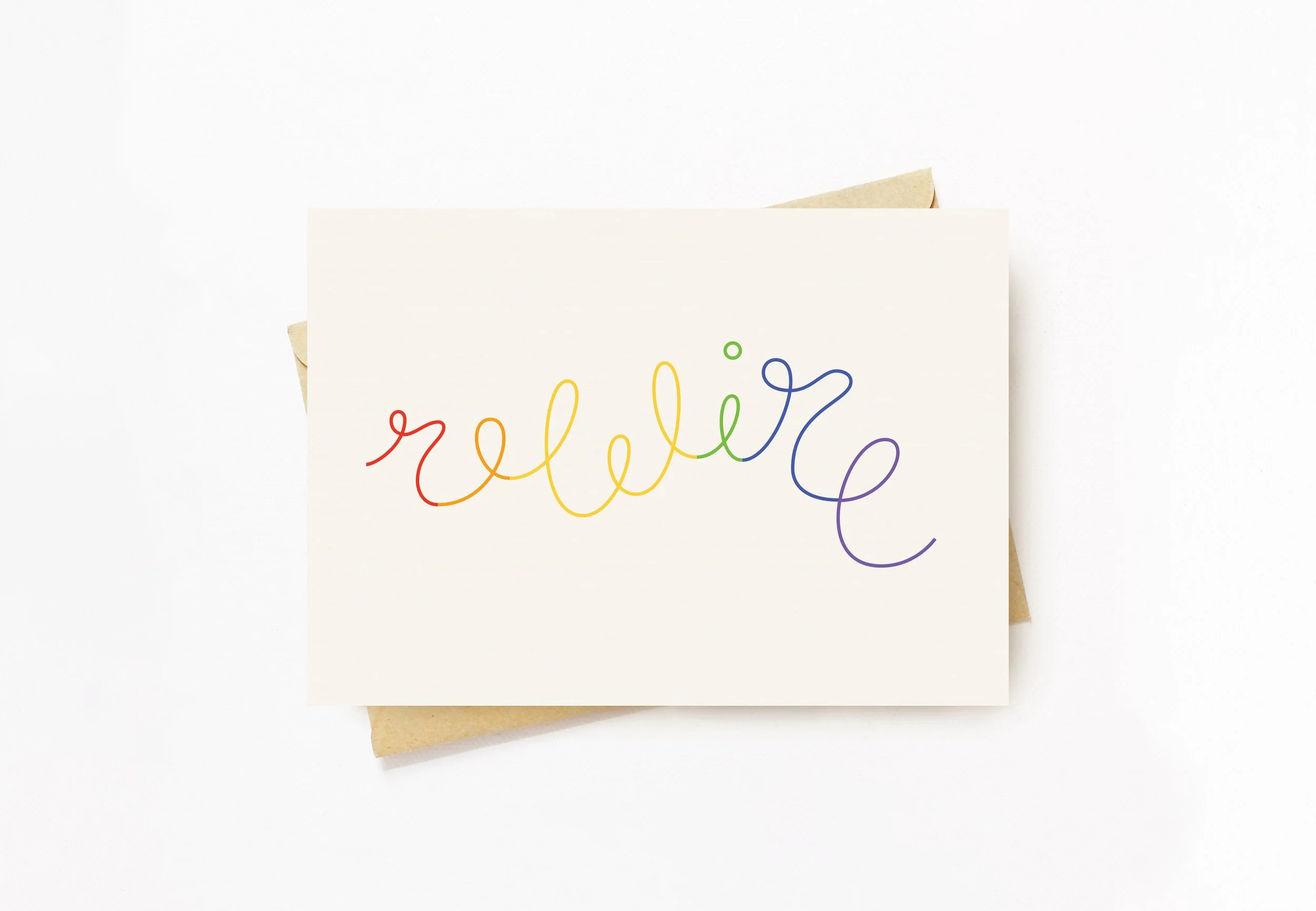 Rewire Postcard Visual.jpg