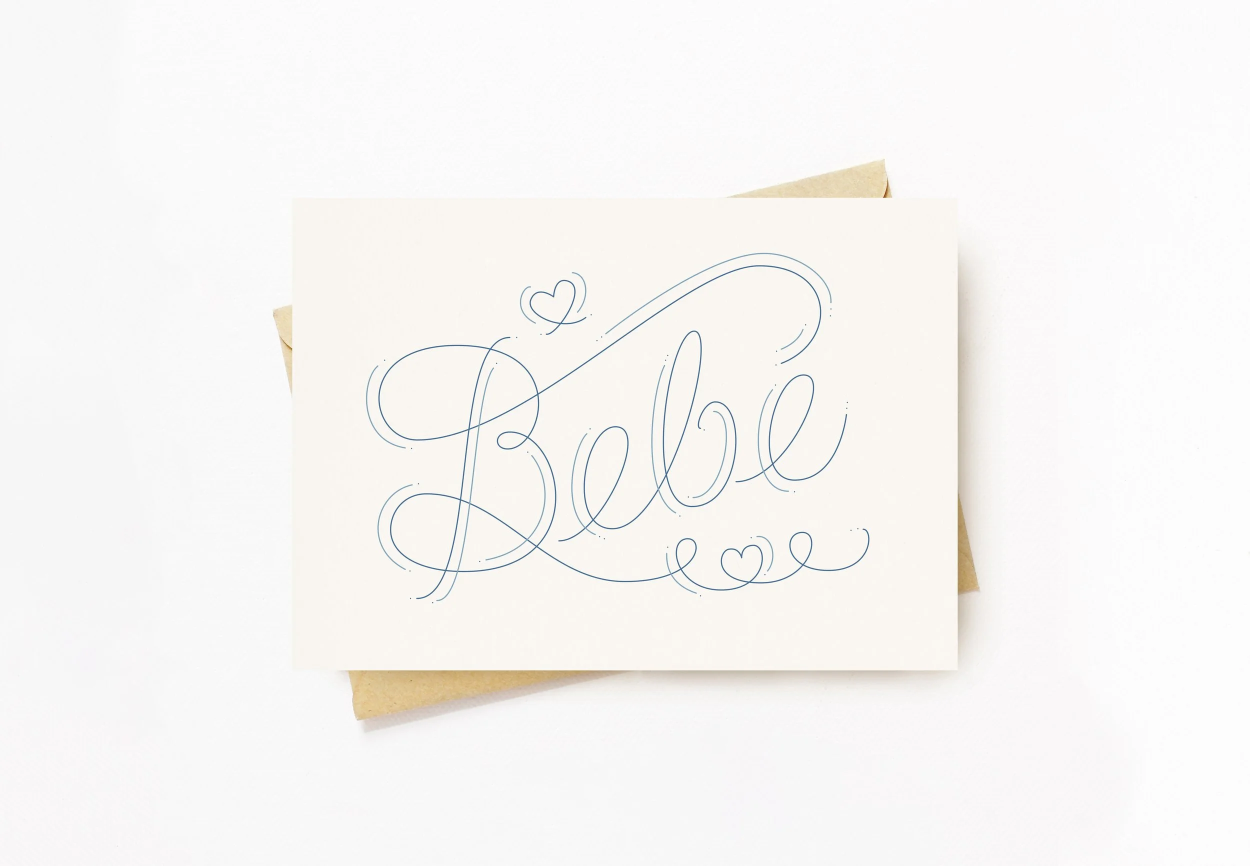 Bebe Postcard Visual.jpg