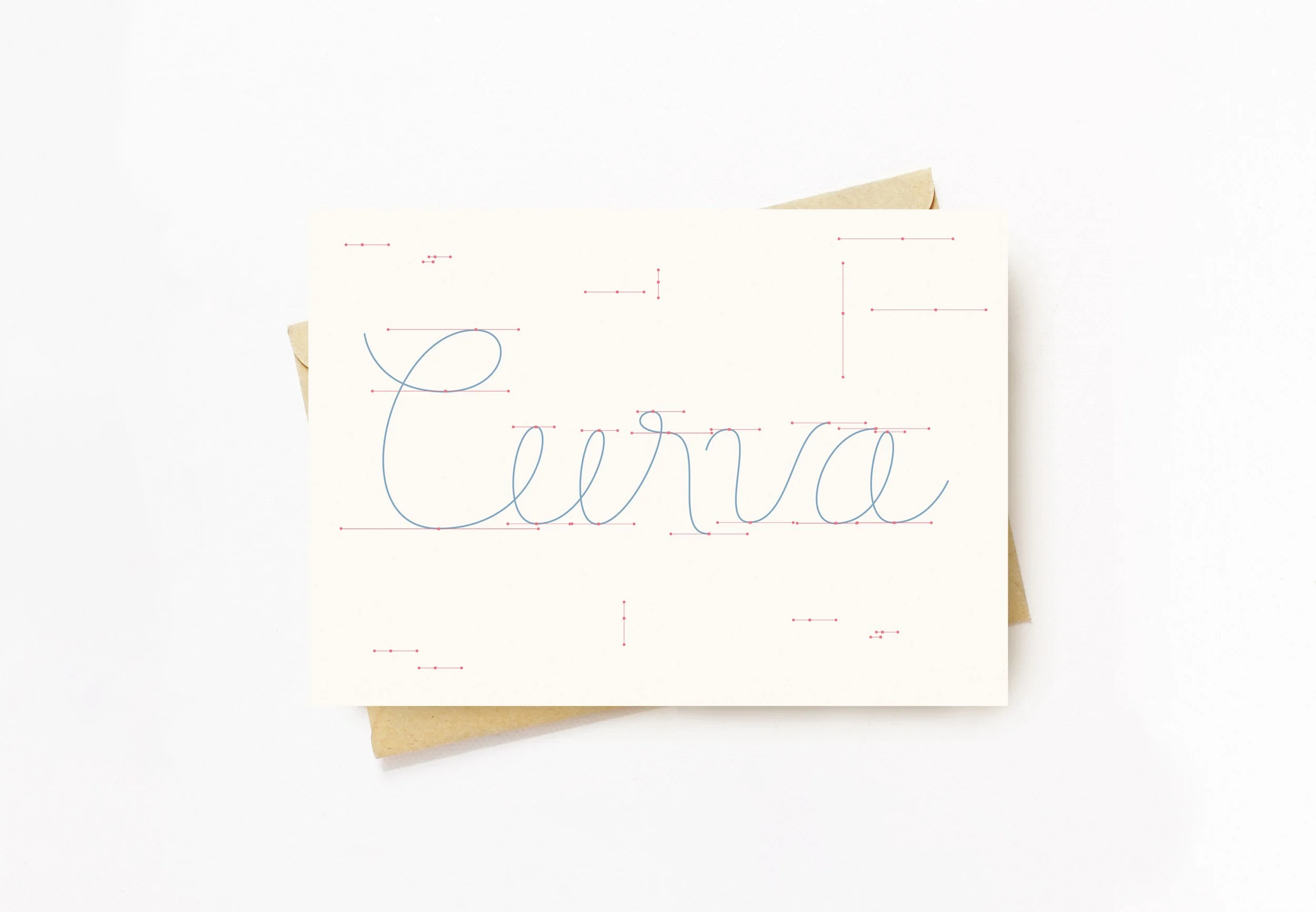 Curva Postcard.jpg
