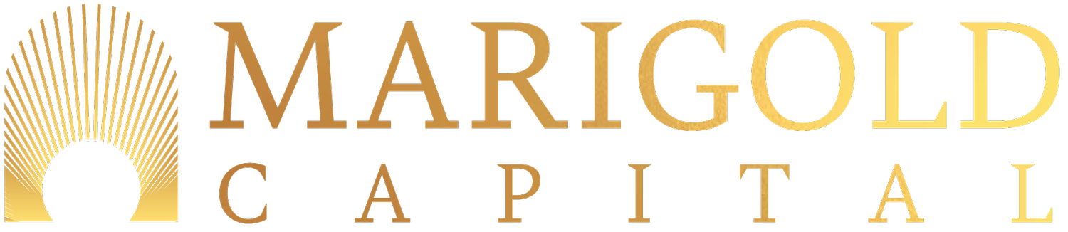 Marigold Capital 
