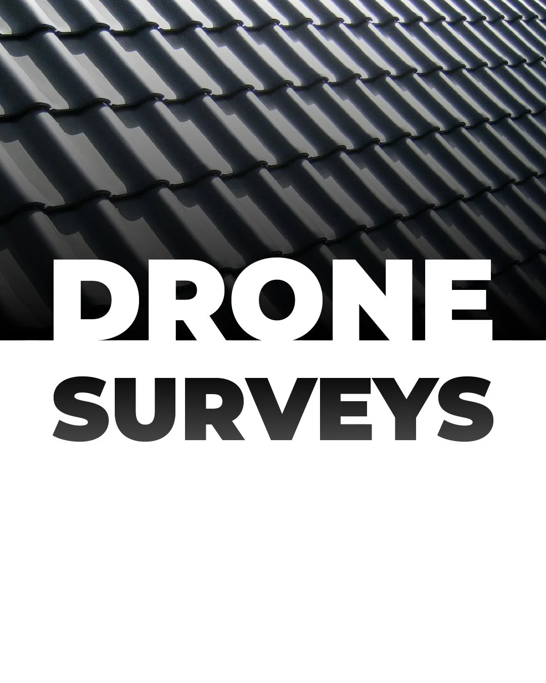 A new perspective makes all the difference.
Whether you need roof inspections, hard-to-reach checks, property overviews or project documentation &mdash; aerial surveys give you clarity, fast.
Fully insured, efficient and ideal for homeowners, landlor