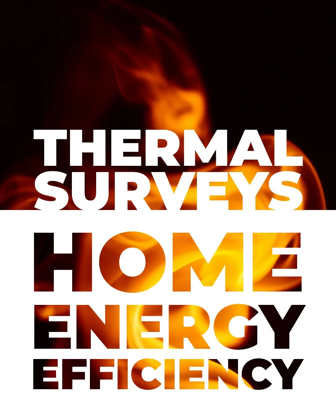 See what your eyes can&rsquo;t.
Thermal imaging highlights heat loss, damp risks, draughts, insulation gaps and electrical hotspots &mdash; giving you a clear picture of how your home performs.
Perfect for improving comfort, cutting bills and plannin