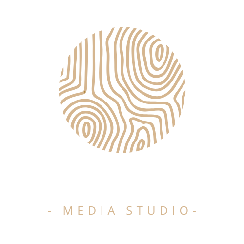 Contact Blueprint Media Co. for digital staging and construction completion renderings.
