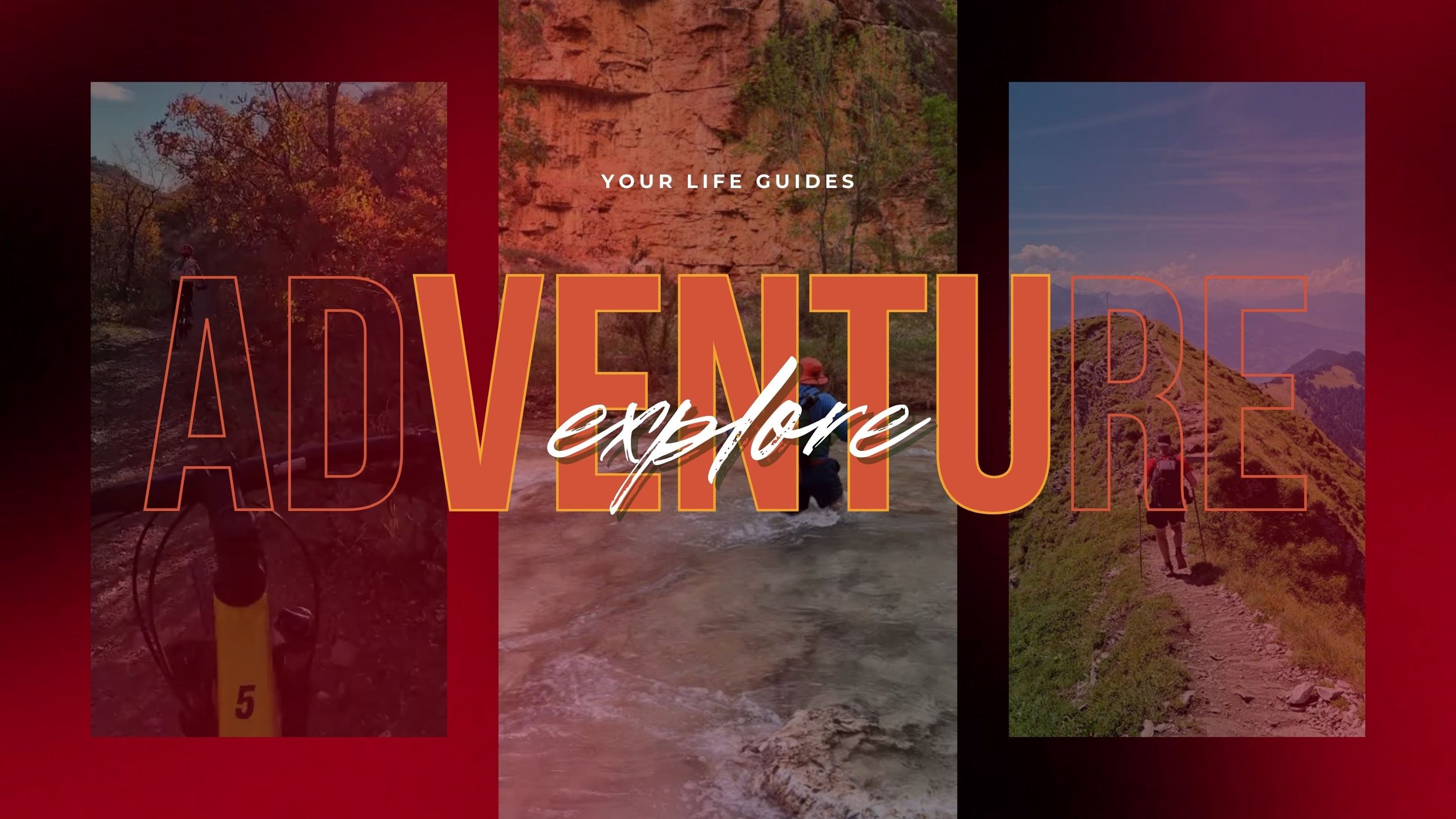 Green Modern Nature Travel Adventure Intro Video.jpg