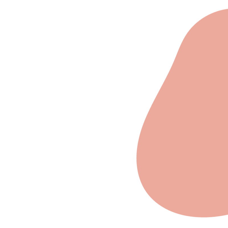 Close-up of a human nose and cheek.