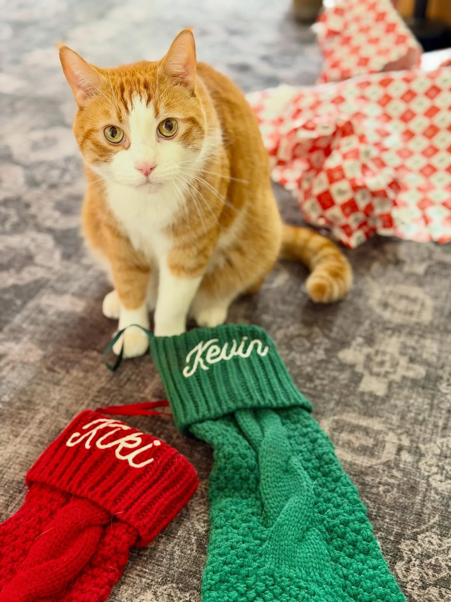 Christmas wrap 2025 #merrychrysler