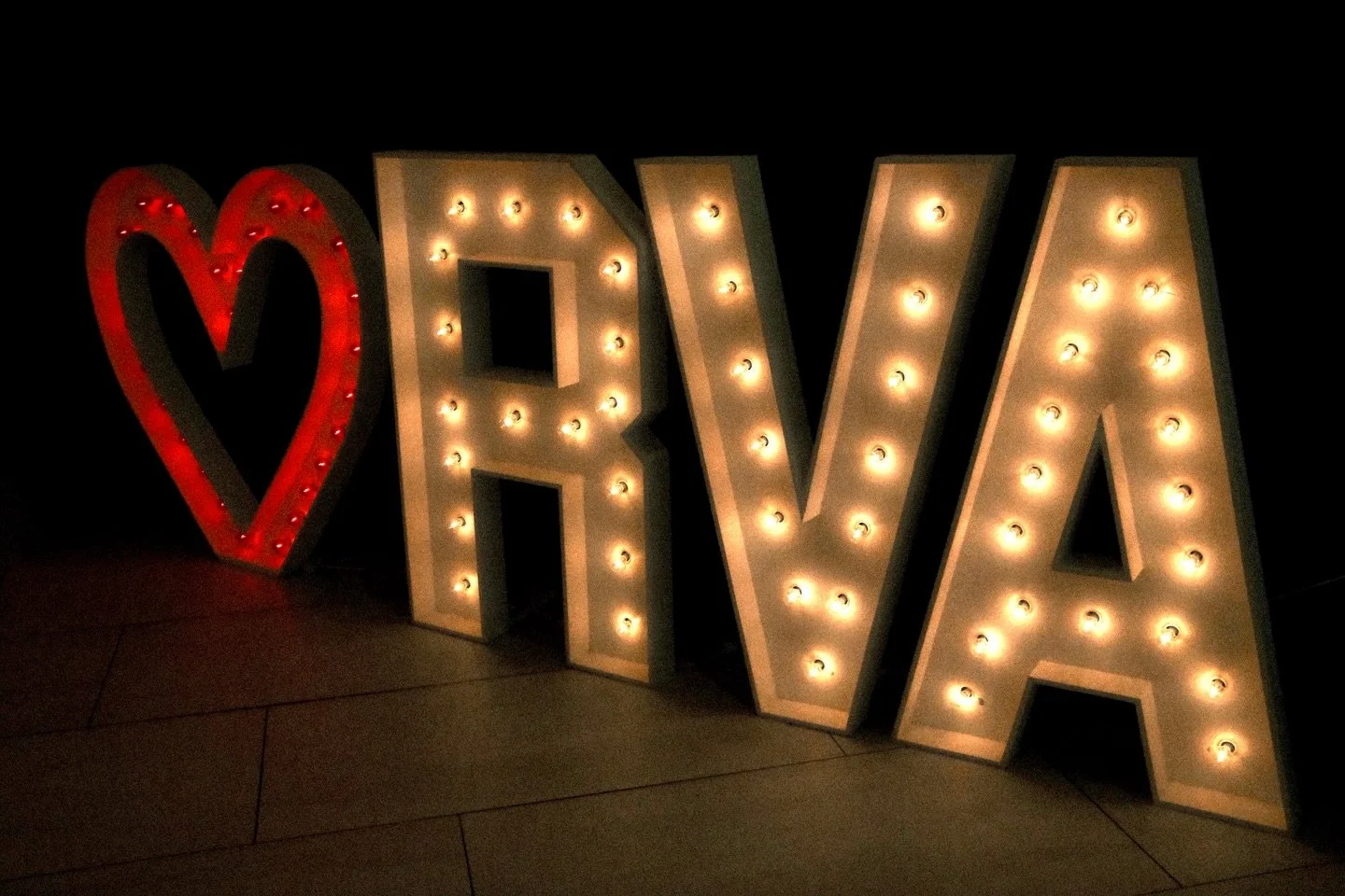 Another year, another espresso martini

#rva