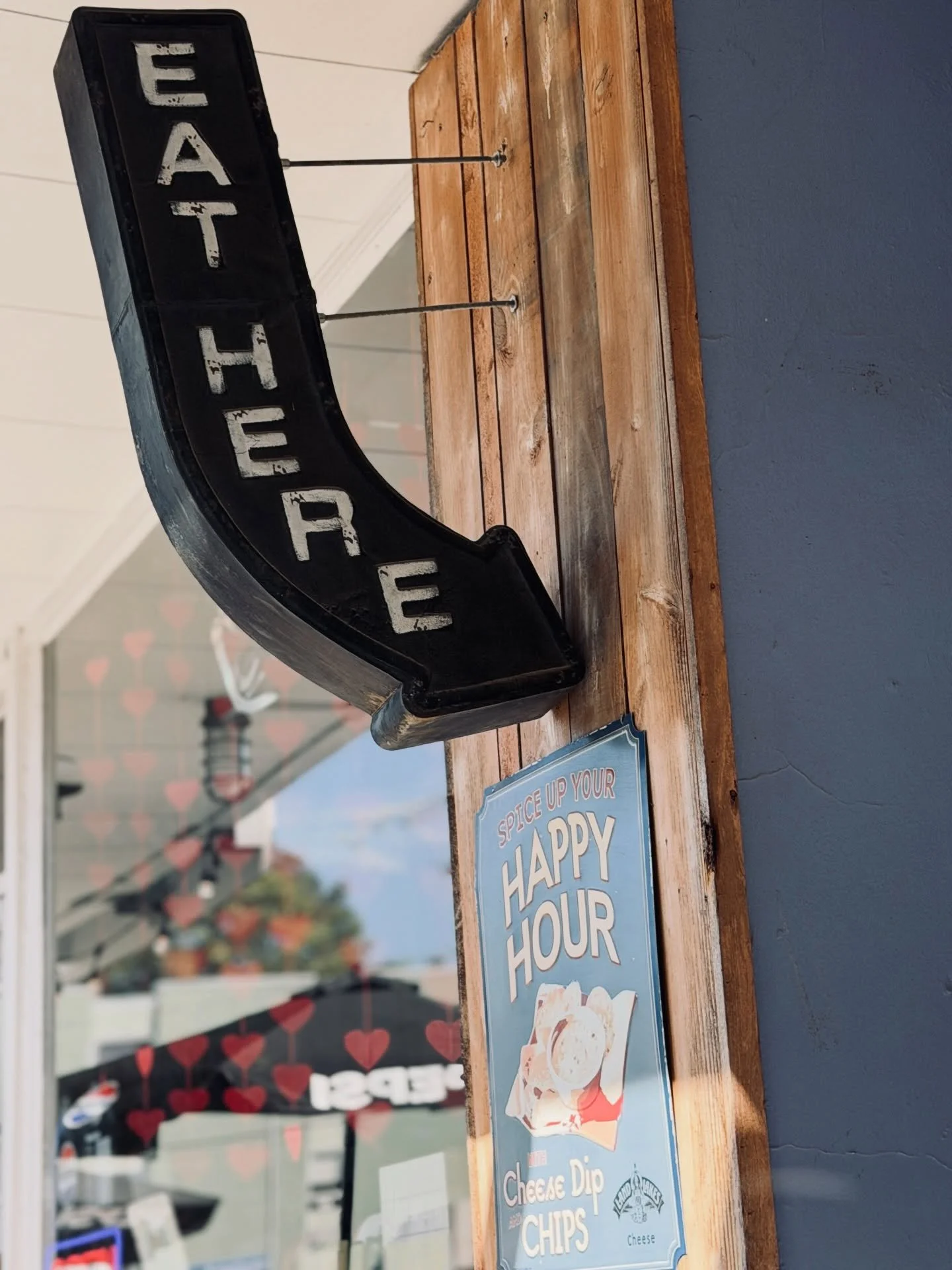 Eat here with Harry 🍓

#rvaeats #richmondfoodie #brunch #vibecheck