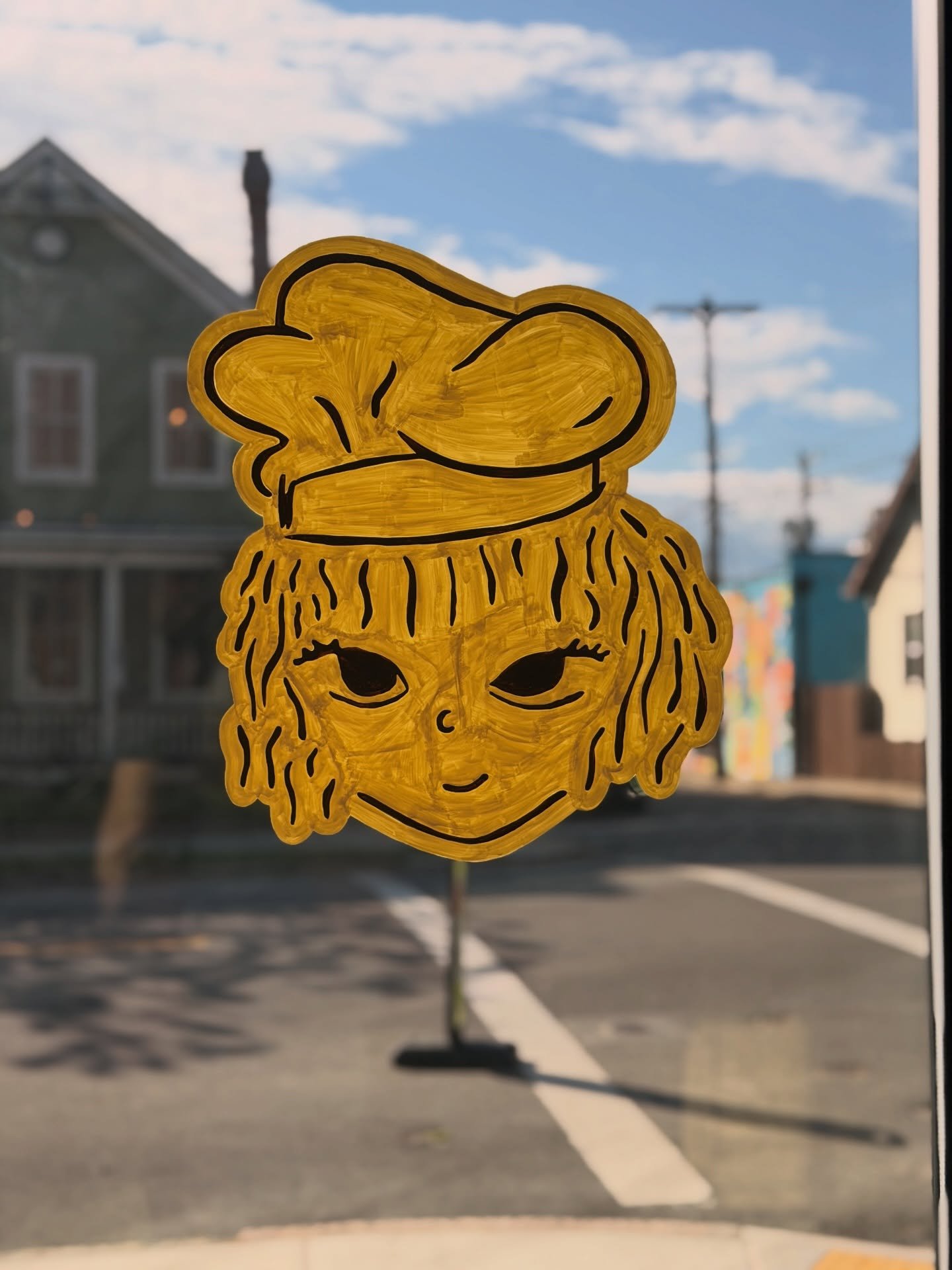 10/10 Pastries

#rvaeats #foodie