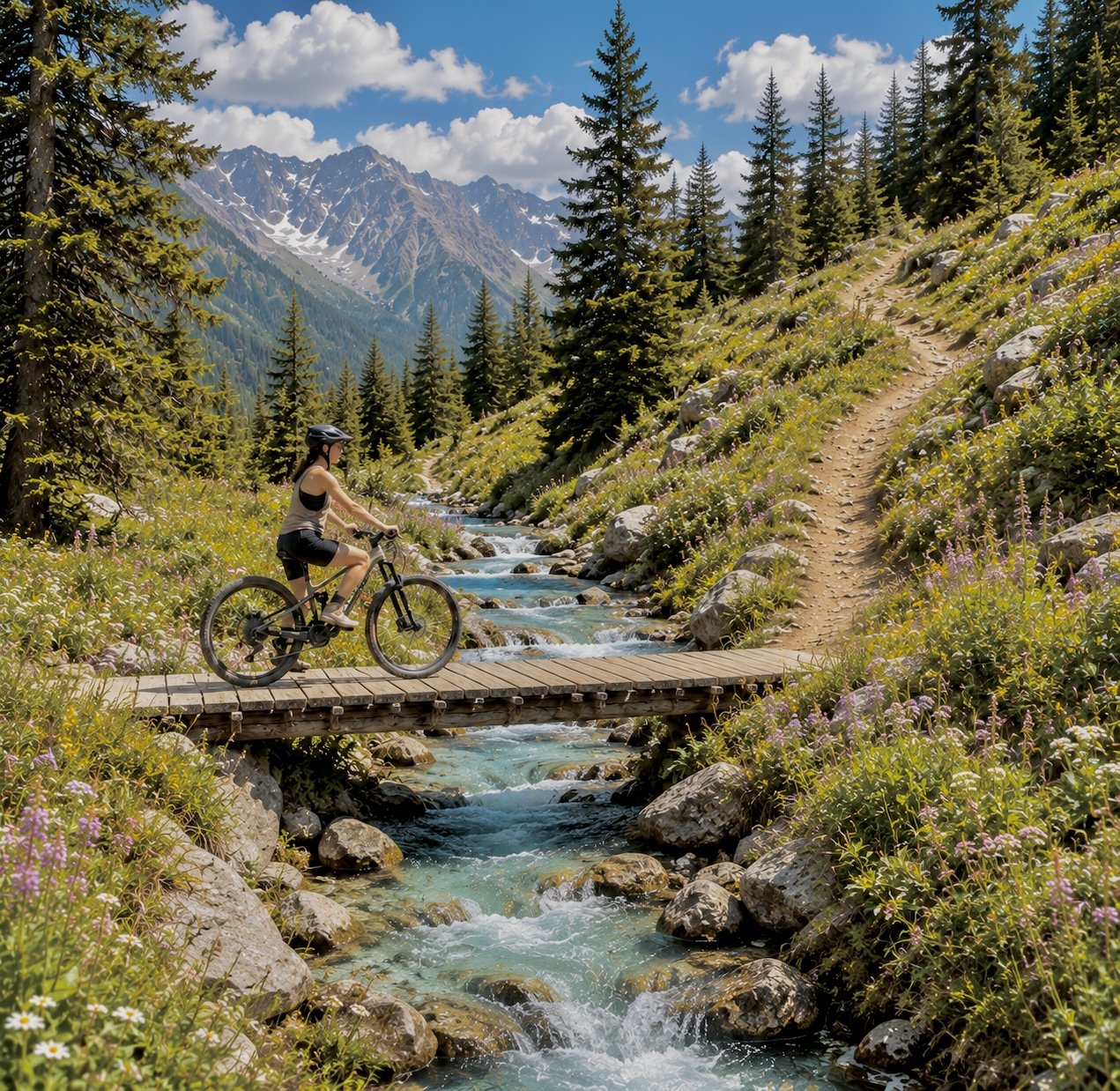 2026-07-10_17-30-06_725.png