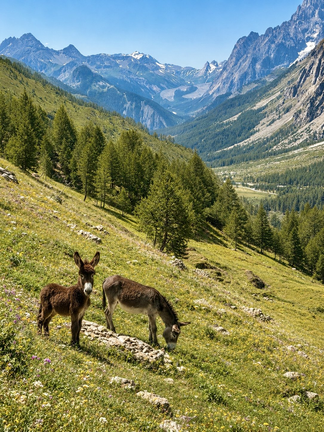 2026-07-11_08-14-20_088.png