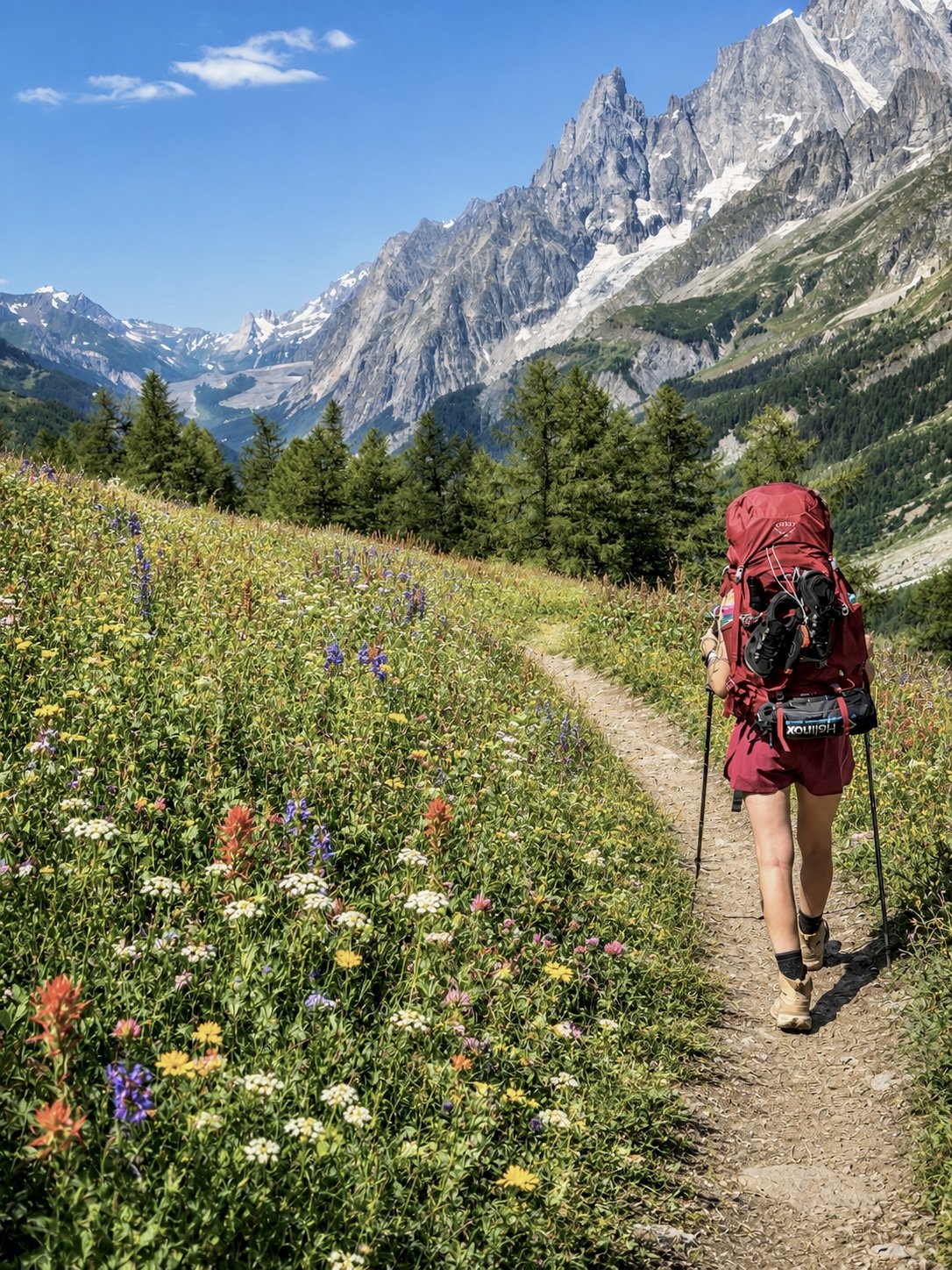hiking.png
