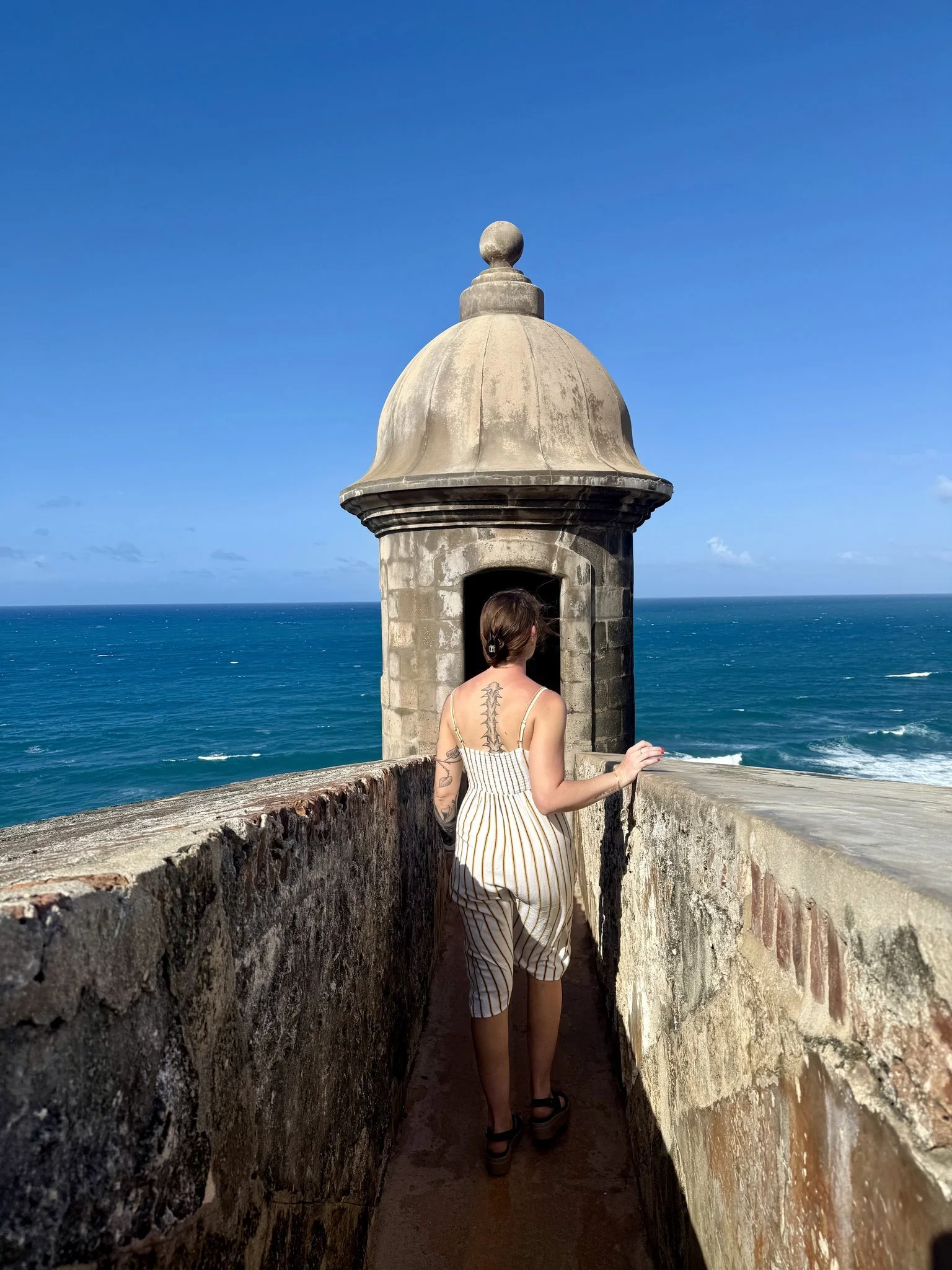 Puerto Rico